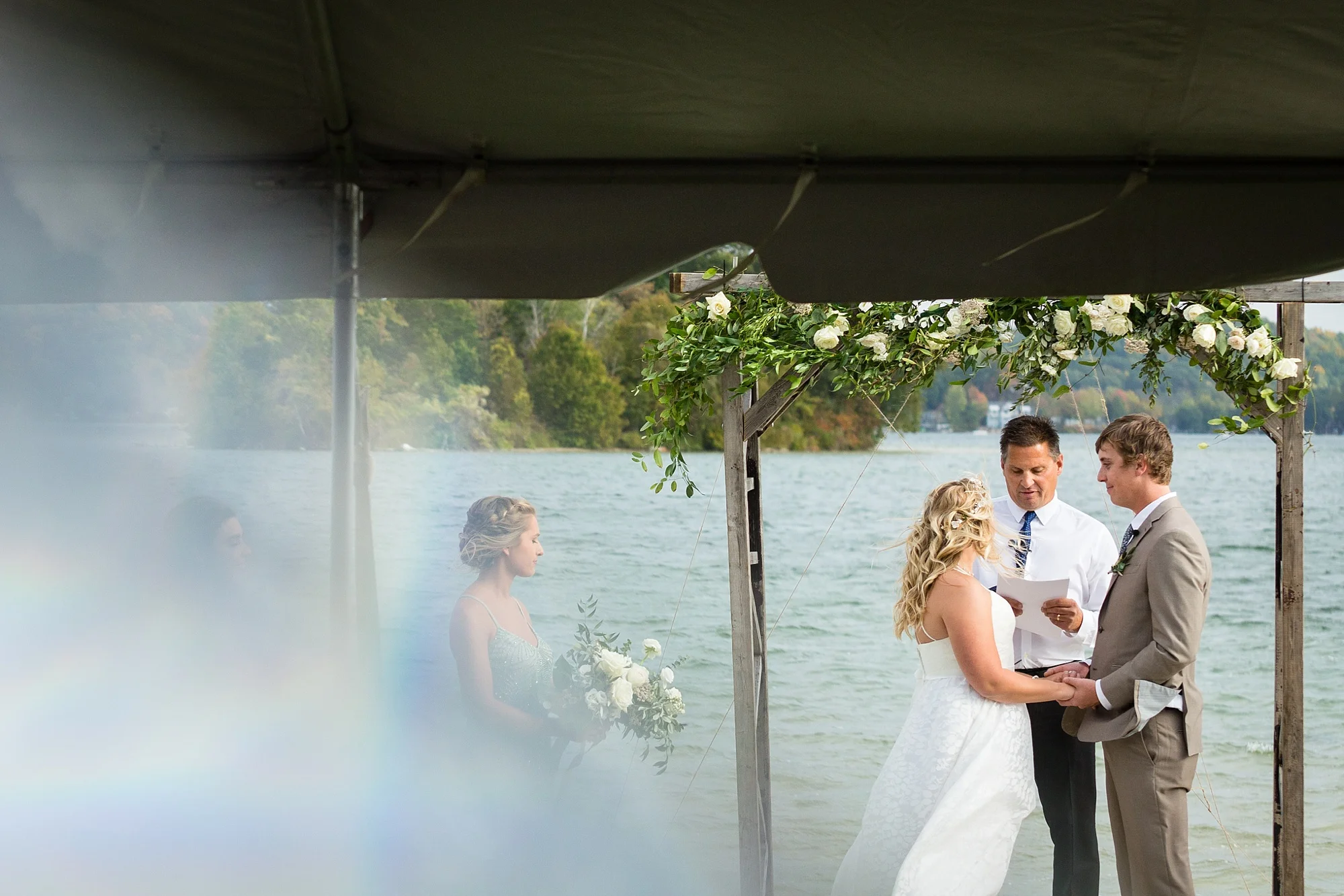 Brandon_Shafer_Photography_Chelsea_Nick_Gun_Lake_Wedding_0045.jpg
