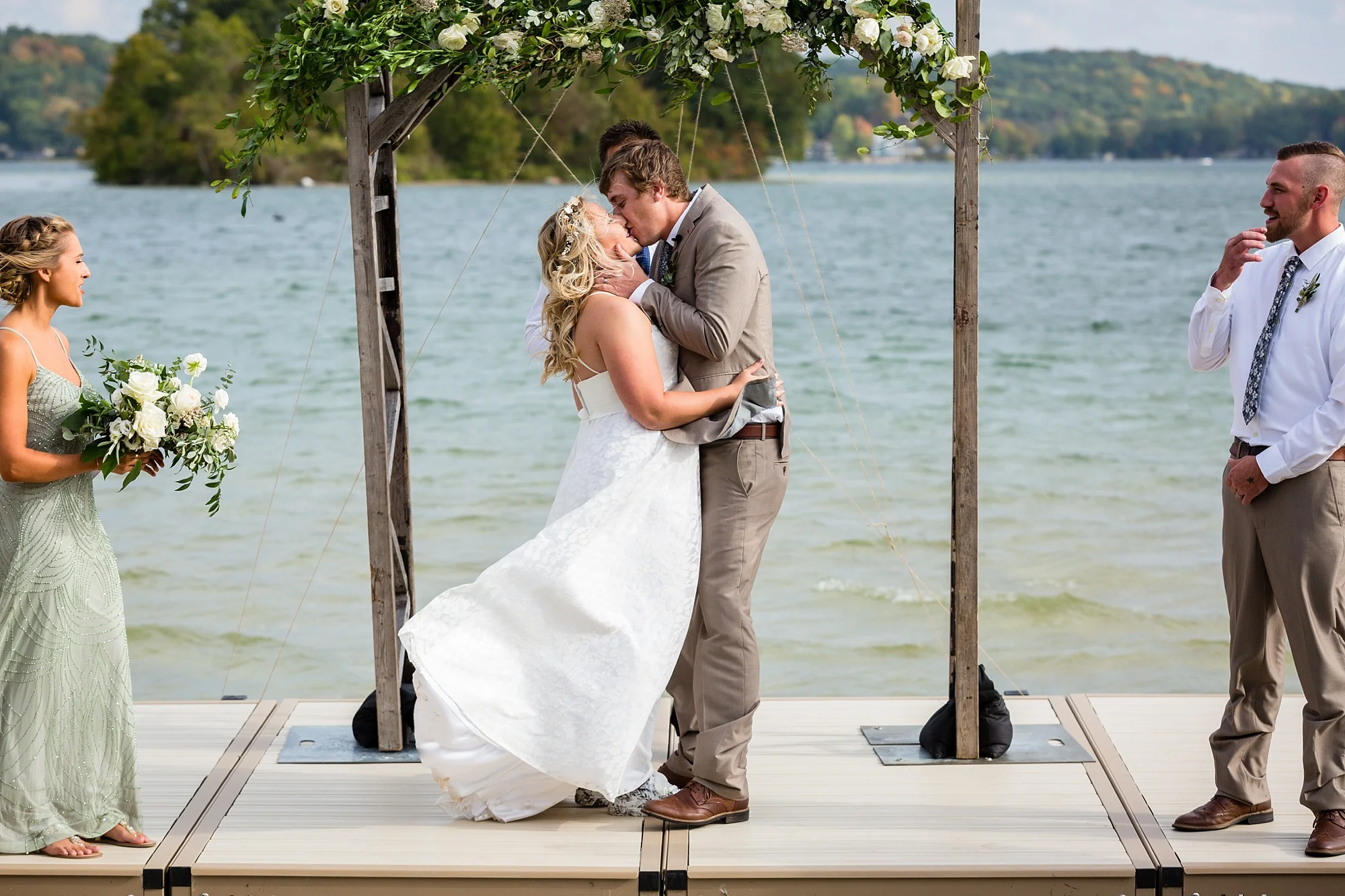 Brandon_Shafer_Photography_Chelsea_Nick_Gun_Lake_Wedding_0046.jpg