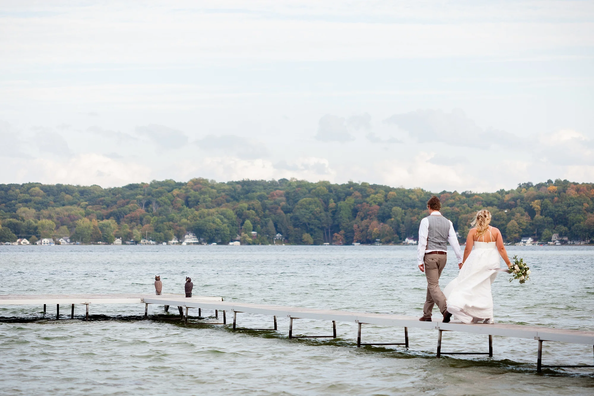 Brandon_Shafer_Photography_Chelsea_Nick_Gun_Lake_Wedding_0055.jpg