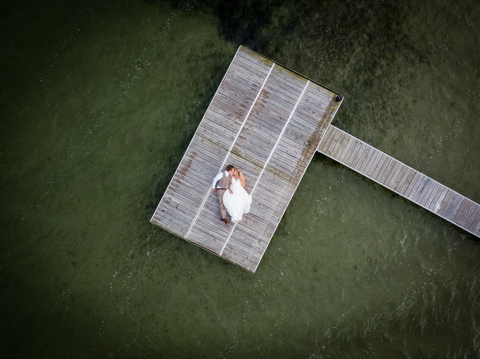 Brandon_Shafer_Photography_Chelsea_Nick_Gun_Lake_Wedding_0057.jpg