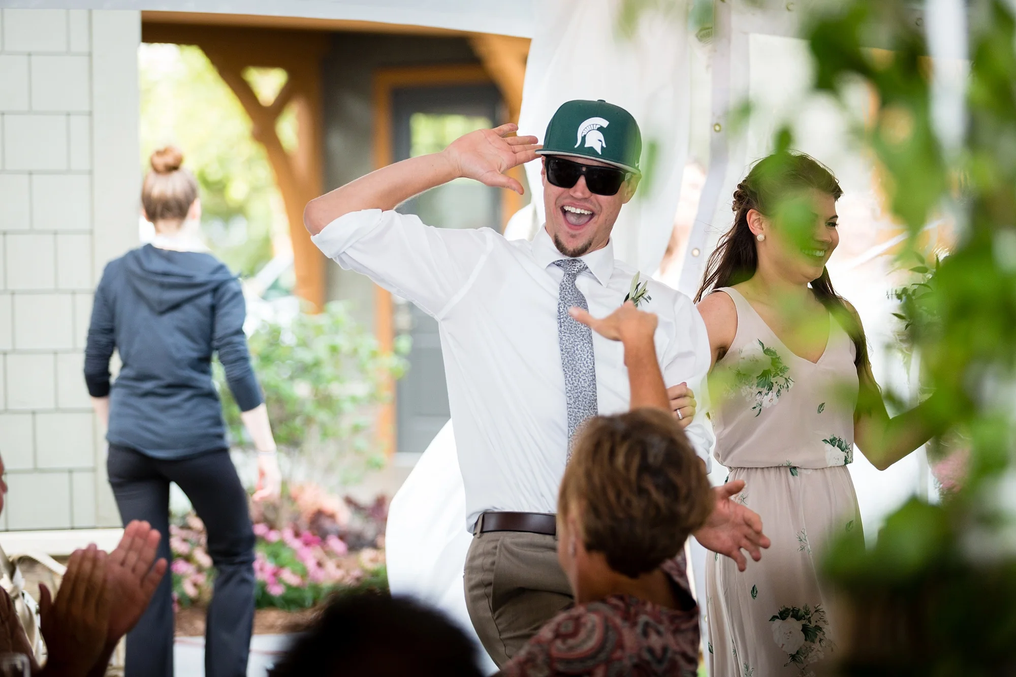 Brandon_Shafer_Photography_Chelsea_Nick_Gun_Lake_Wedding_0059.jpg