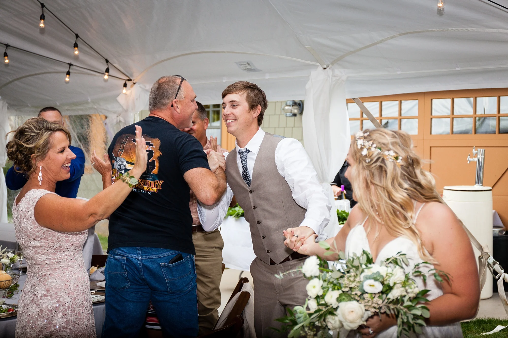 Brandon_Shafer_Photography_Chelsea_Nick_Gun_Lake_Wedding_0060.jpg