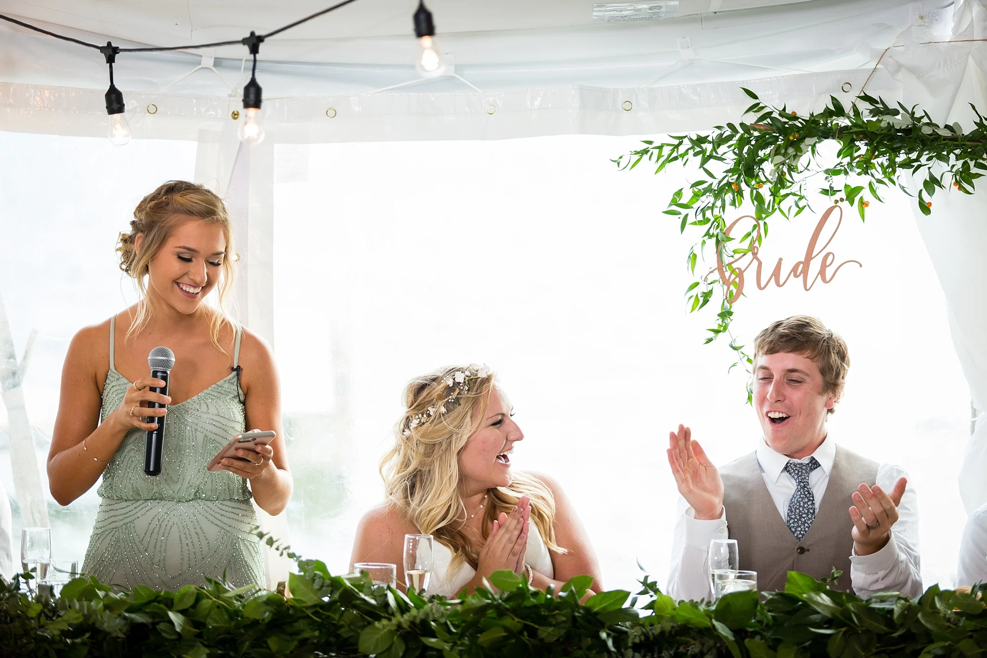 Brandon_Shafer_Photography_Chelsea_Nick_Gun_Lake_Wedding_0062.jpg