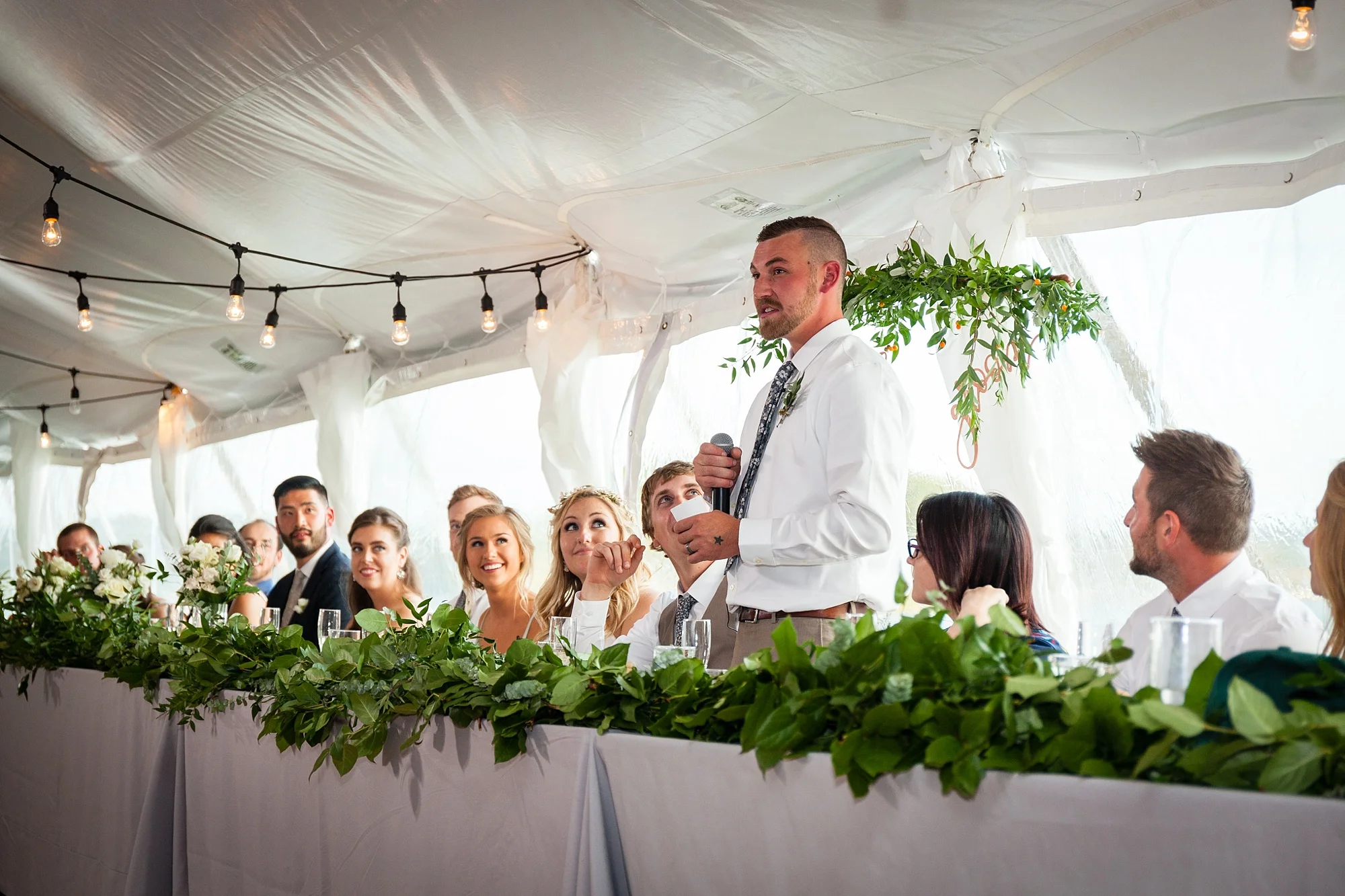 Brandon_Shafer_Photography_Chelsea_Nick_Gun_Lake_Wedding_0064.jpg