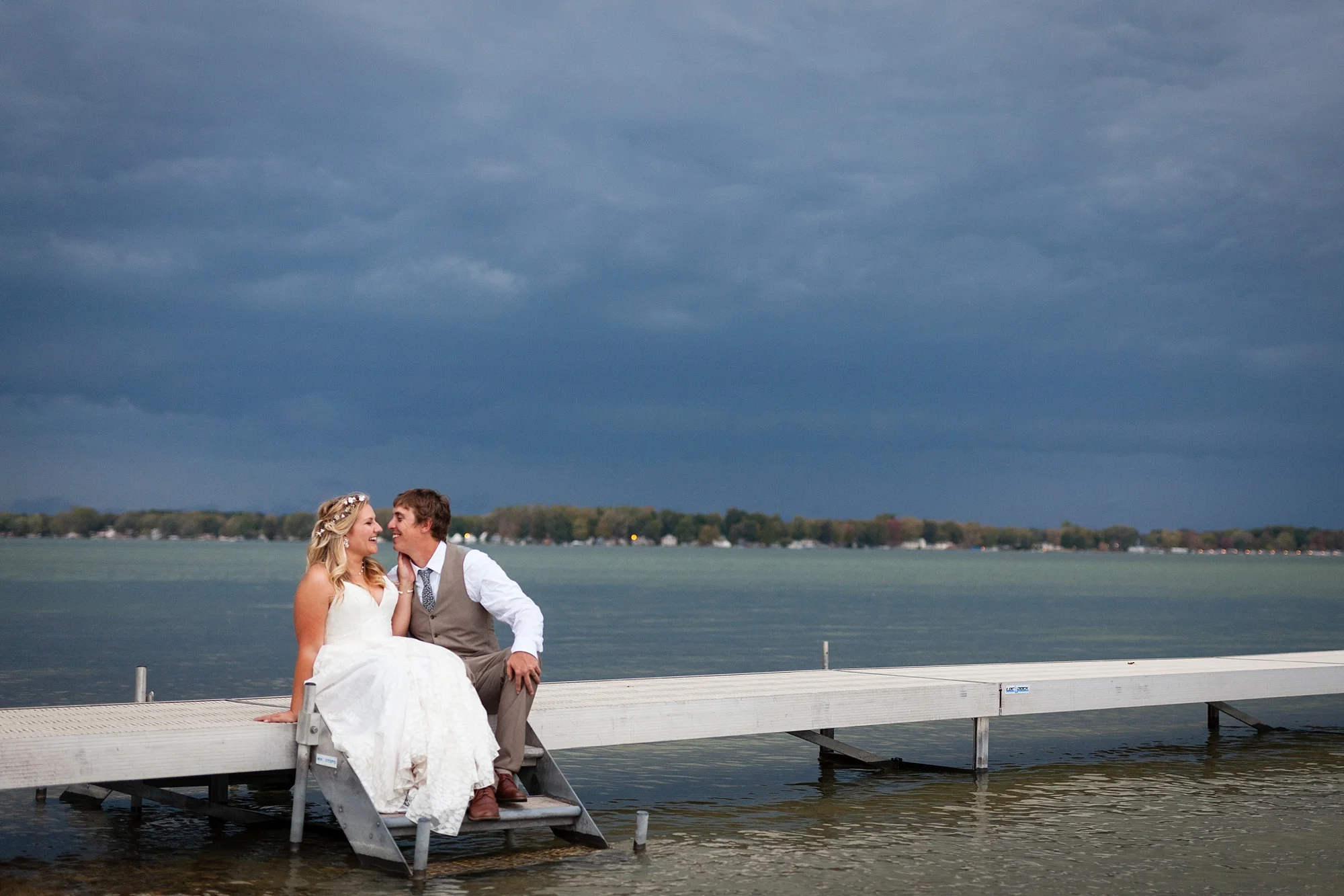 Brandon_Shafer_Photography_Chelsea_Nick_Gun_Lake_Wedding_0066.jpg