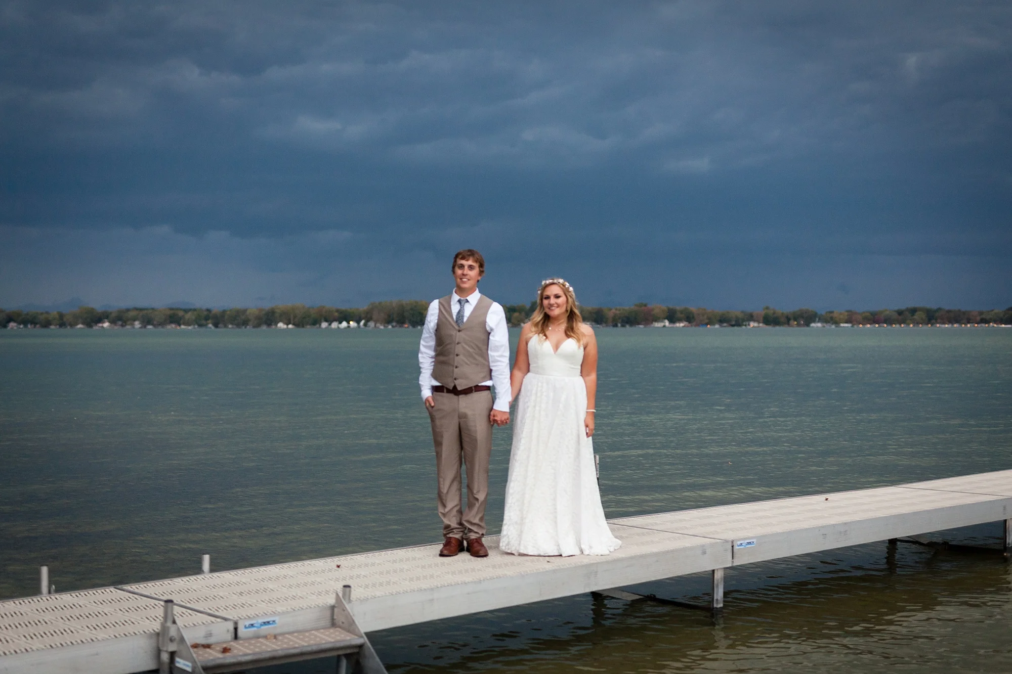 Brandon_Shafer_Photography_Chelsea_Nick_Gun_Lake_Wedding_0067.jpg