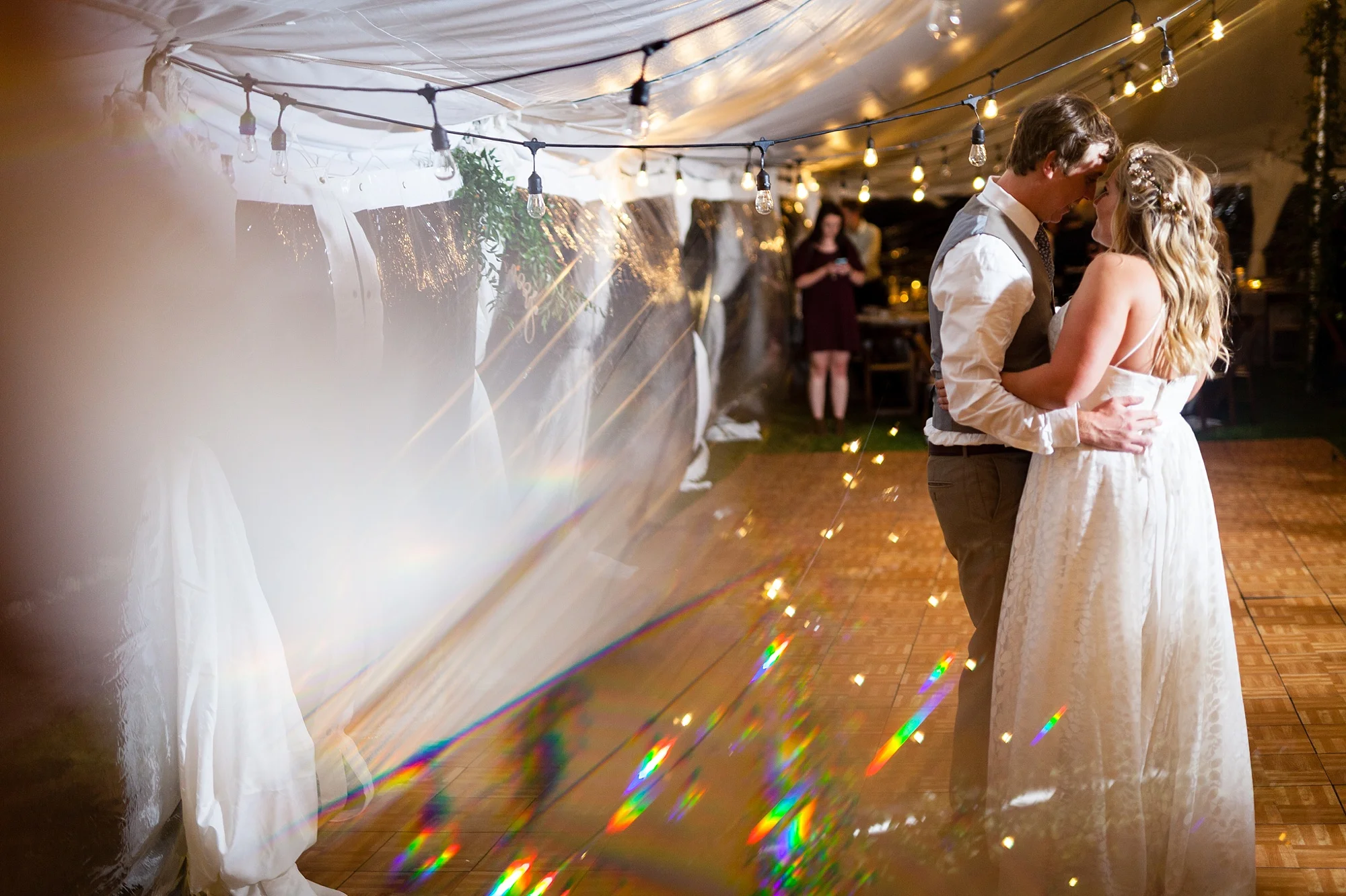 Brandon_Shafer_Photography_Chelsea_Nick_Gun_Lake_Wedding_0068.jpg