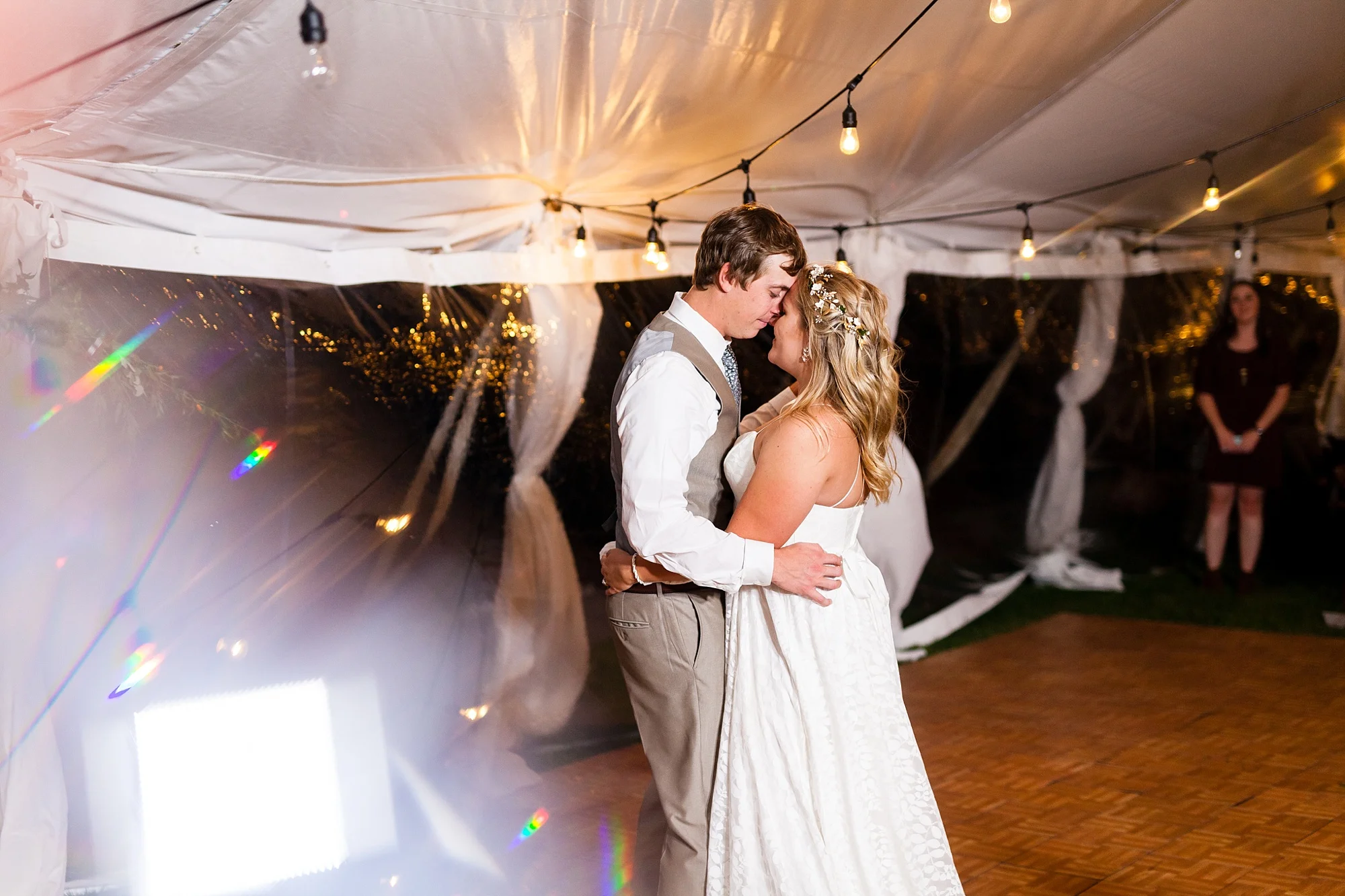 Brandon_Shafer_Photography_Chelsea_Nick_Gun_Lake_Wedding_0069.jpg