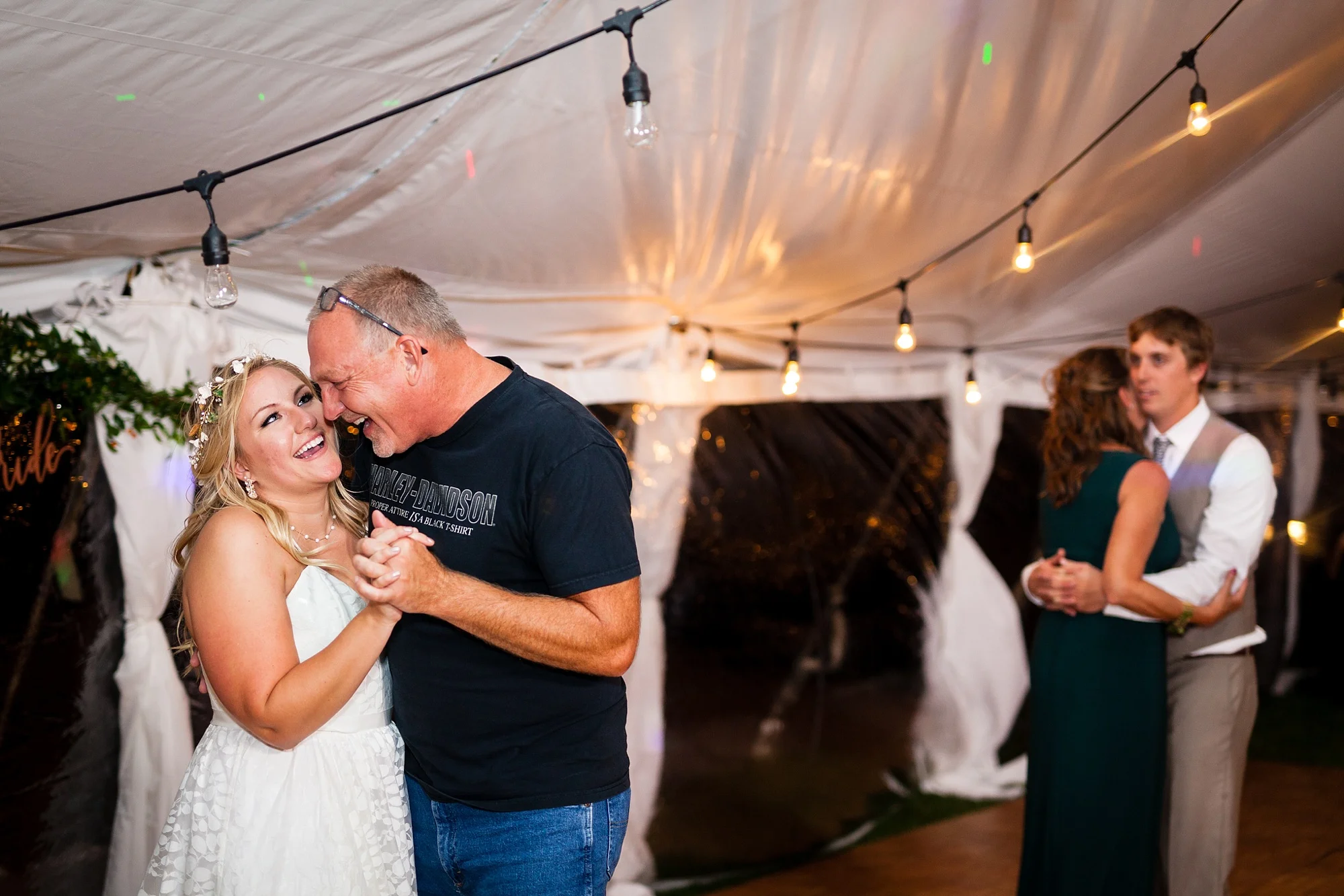 Brandon_Shafer_Photography_Chelsea_Nick_Gun_Lake_Wedding_0071.jpg