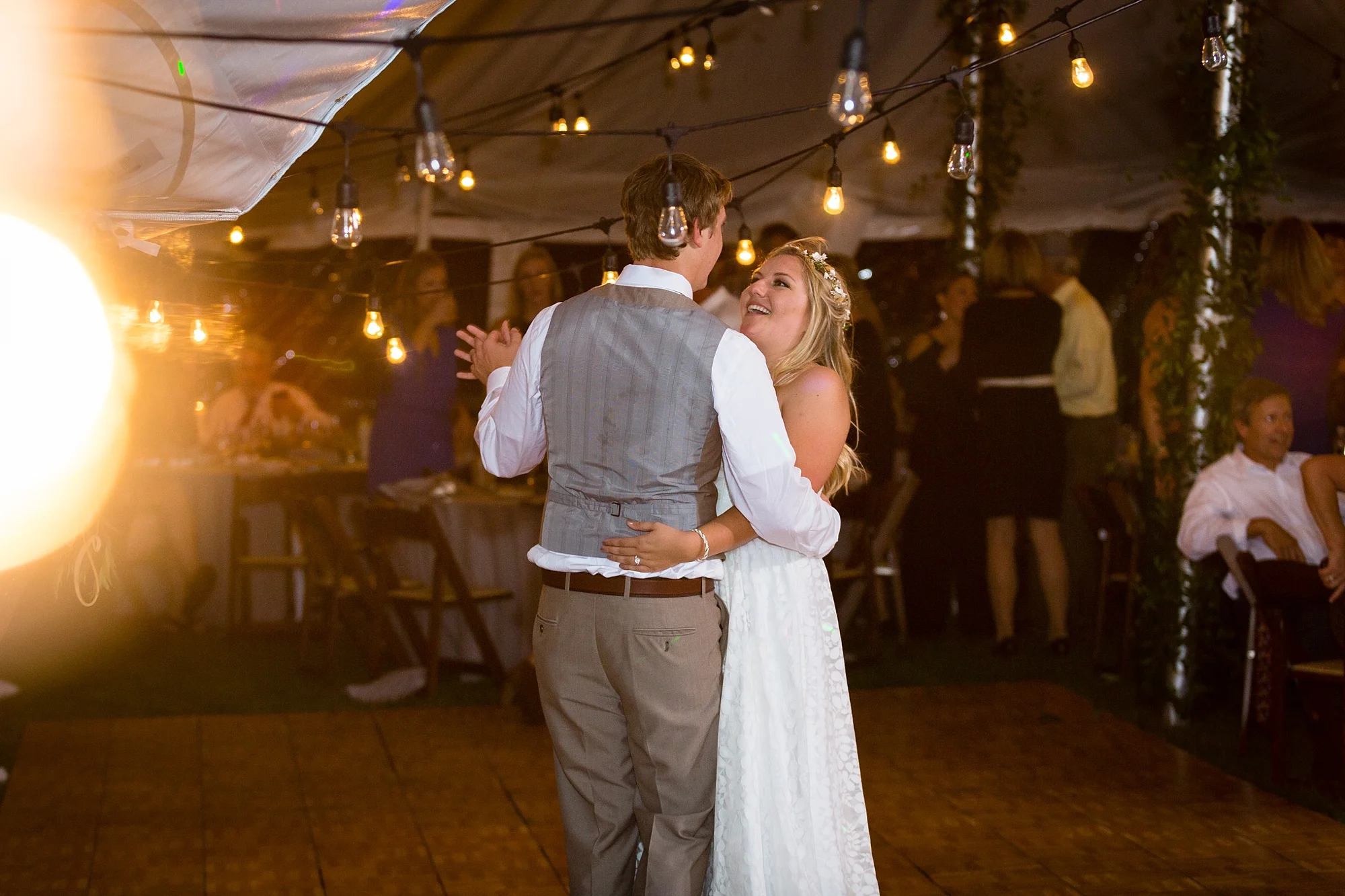Brandon_Shafer_Photography_Chelsea_Nick_Gun_Lake_Wedding_0073.jpg
