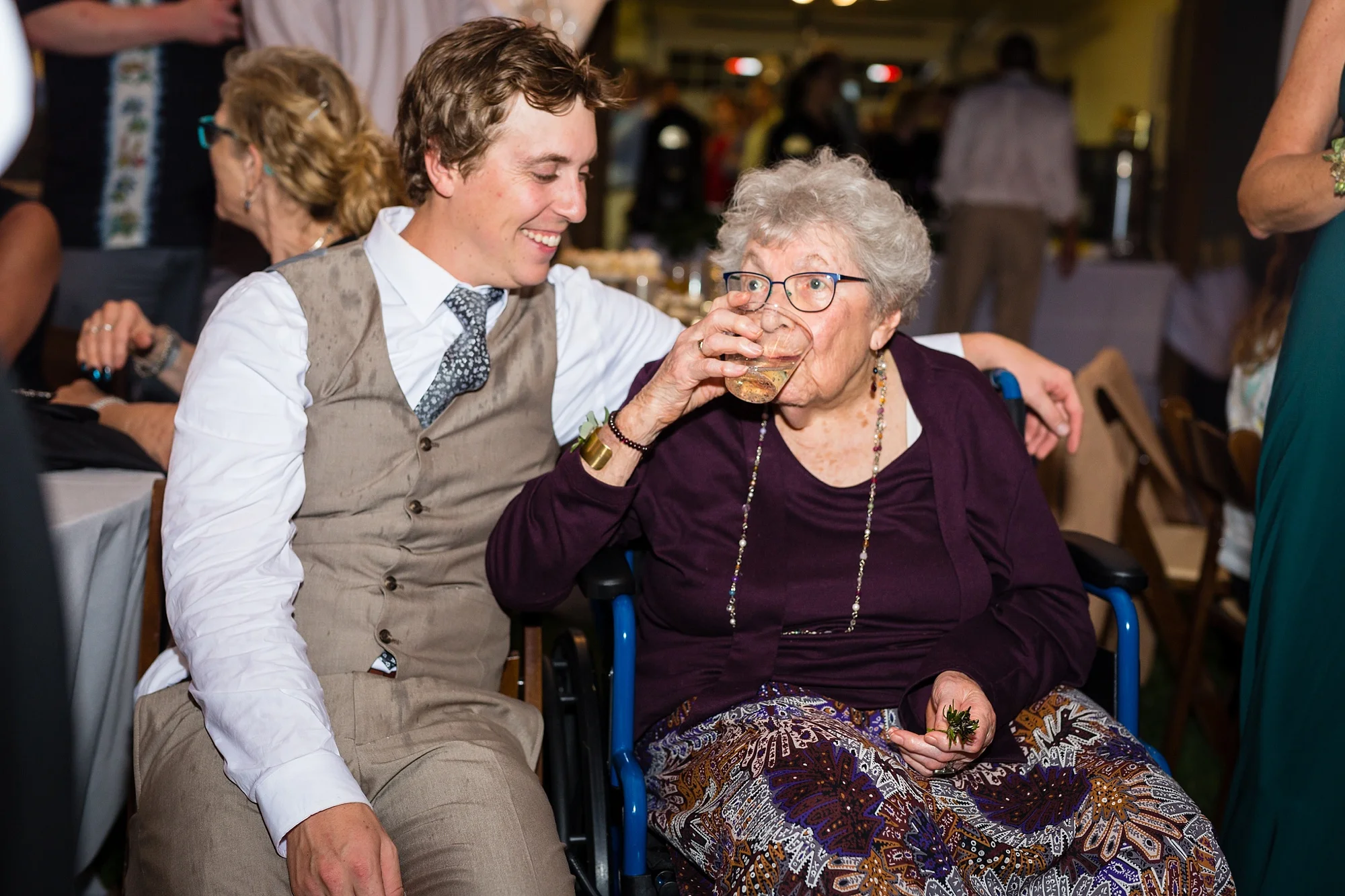 Brandon_Shafer_Photography_Chelsea_Nick_Gun_Lake_Wedding_0079.jpg
