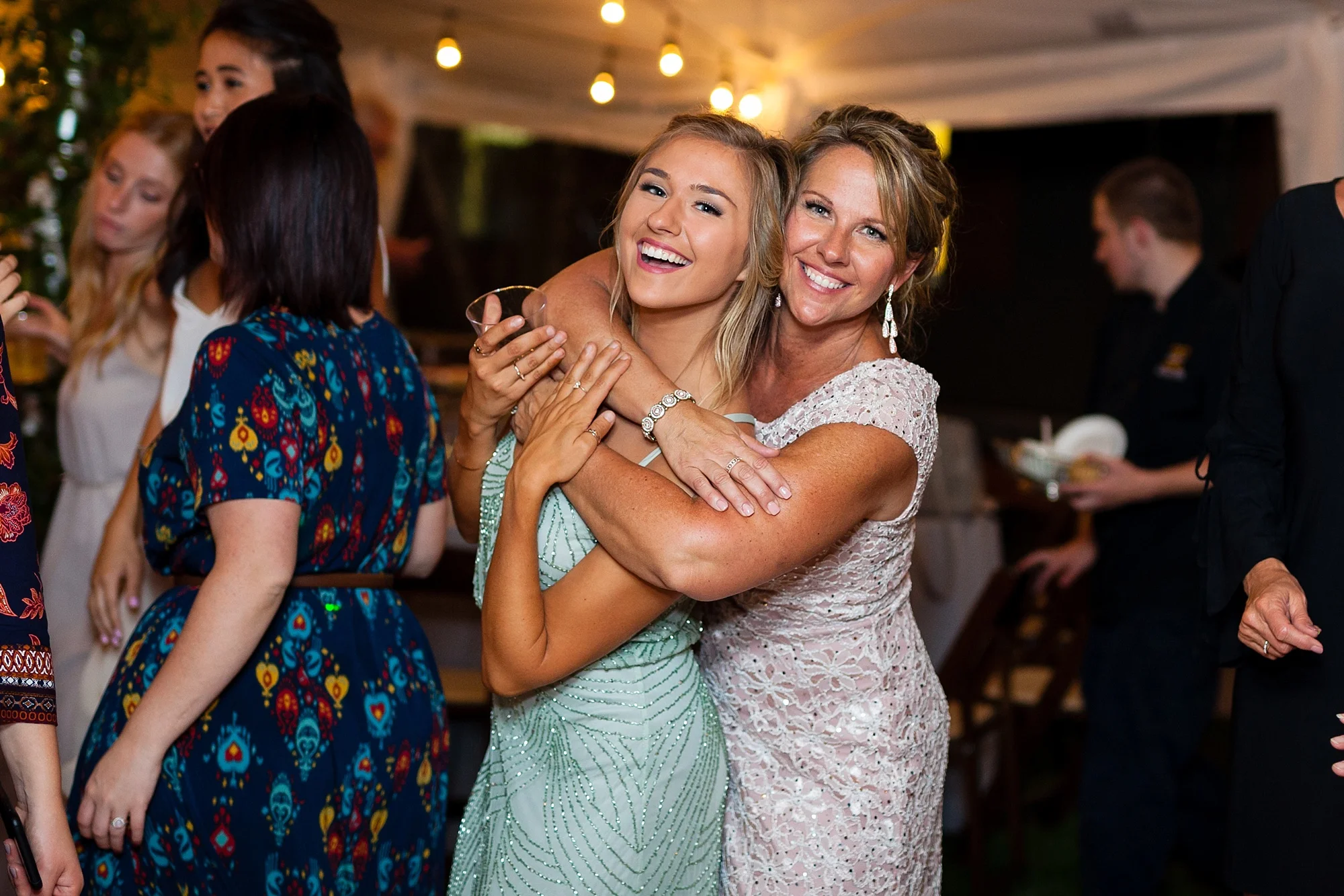 Brandon_Shafer_Photography_Chelsea_Nick_Gun_Lake_Wedding_0078.jpg