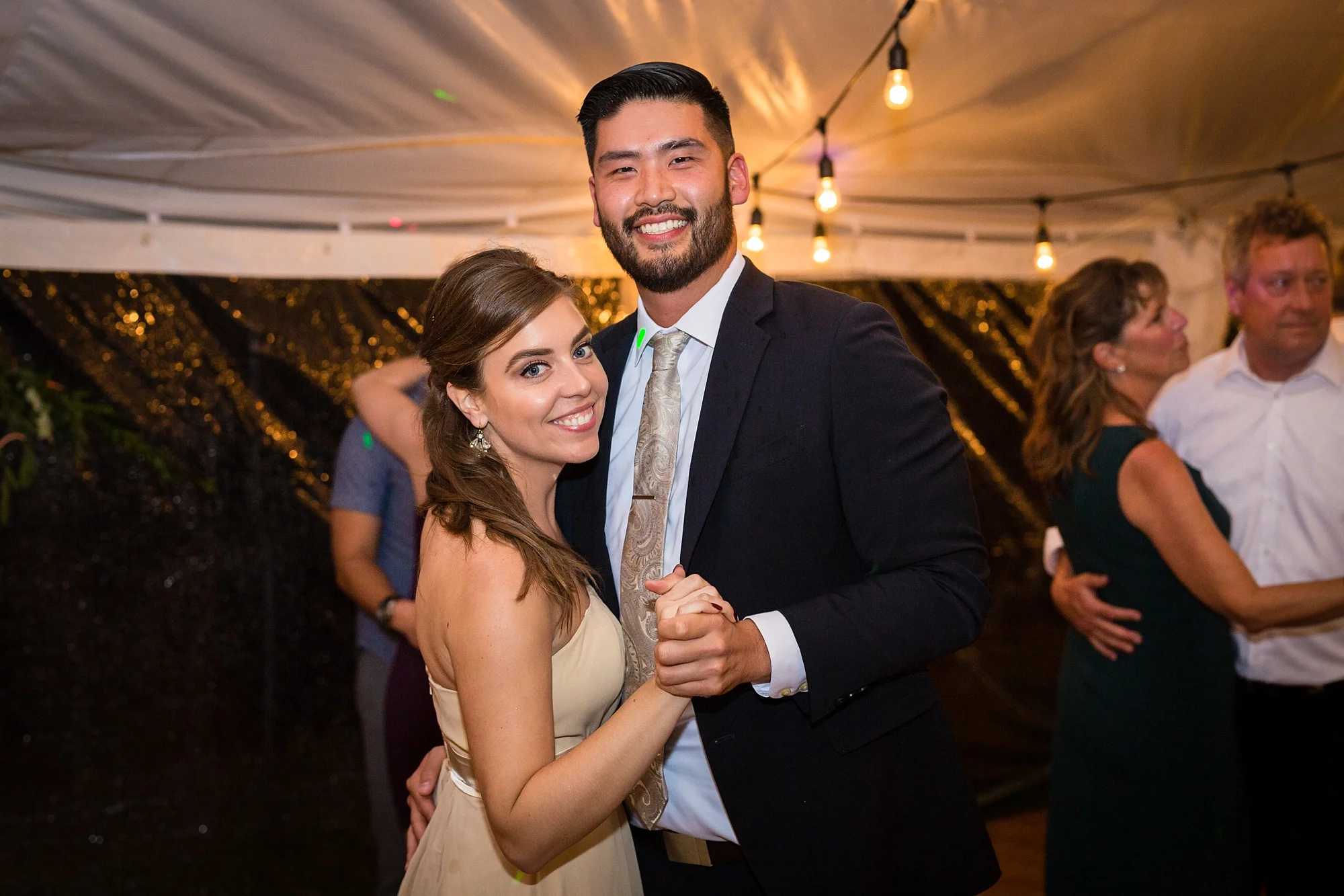 Brandon_Shafer_Photography_Chelsea_Nick_Gun_Lake_Wedding_0081.jpg