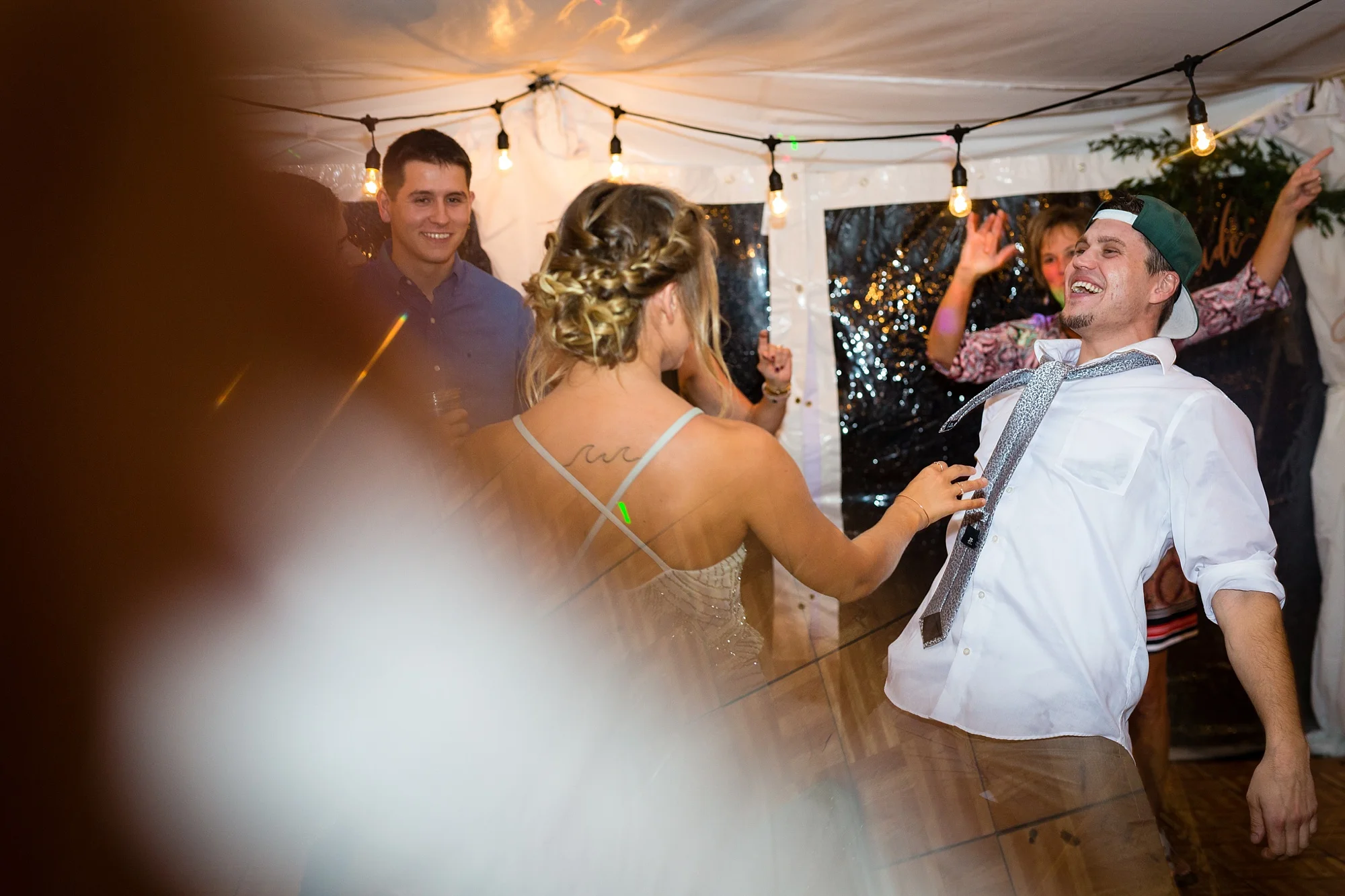 Brandon_Shafer_Photography_Chelsea_Nick_Gun_Lake_Wedding_0082.jpg
