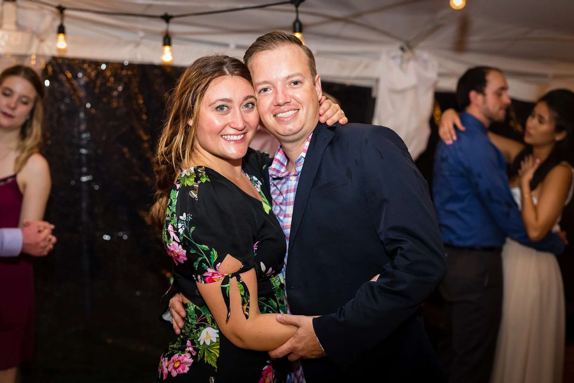 Brandon_Shafer_Photography_Chelsea_Nick_Gun_Lake_Wedding_0083.jpg