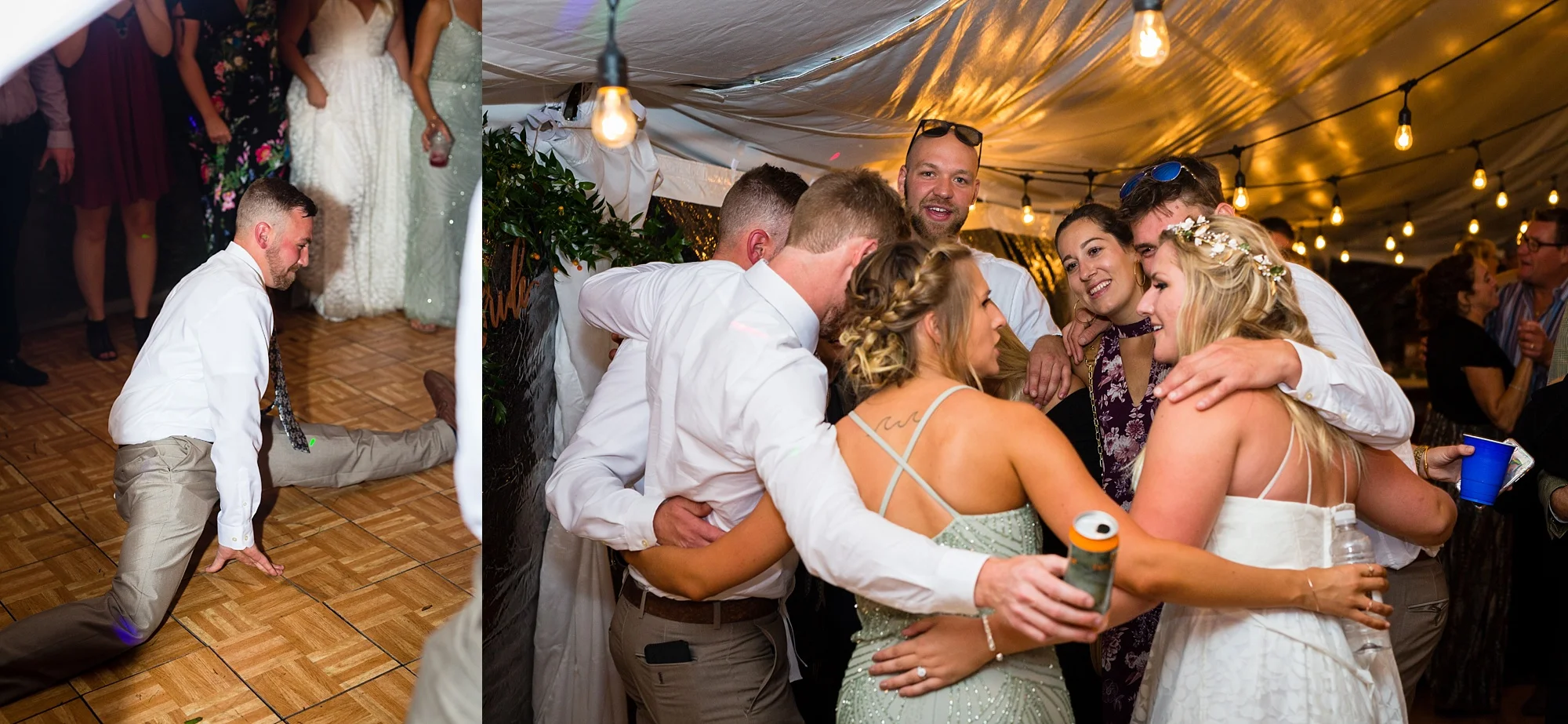 Brandon_Shafer_Photography_Chelsea_Nick_Gun_Lake_Wedding_0084.jpg