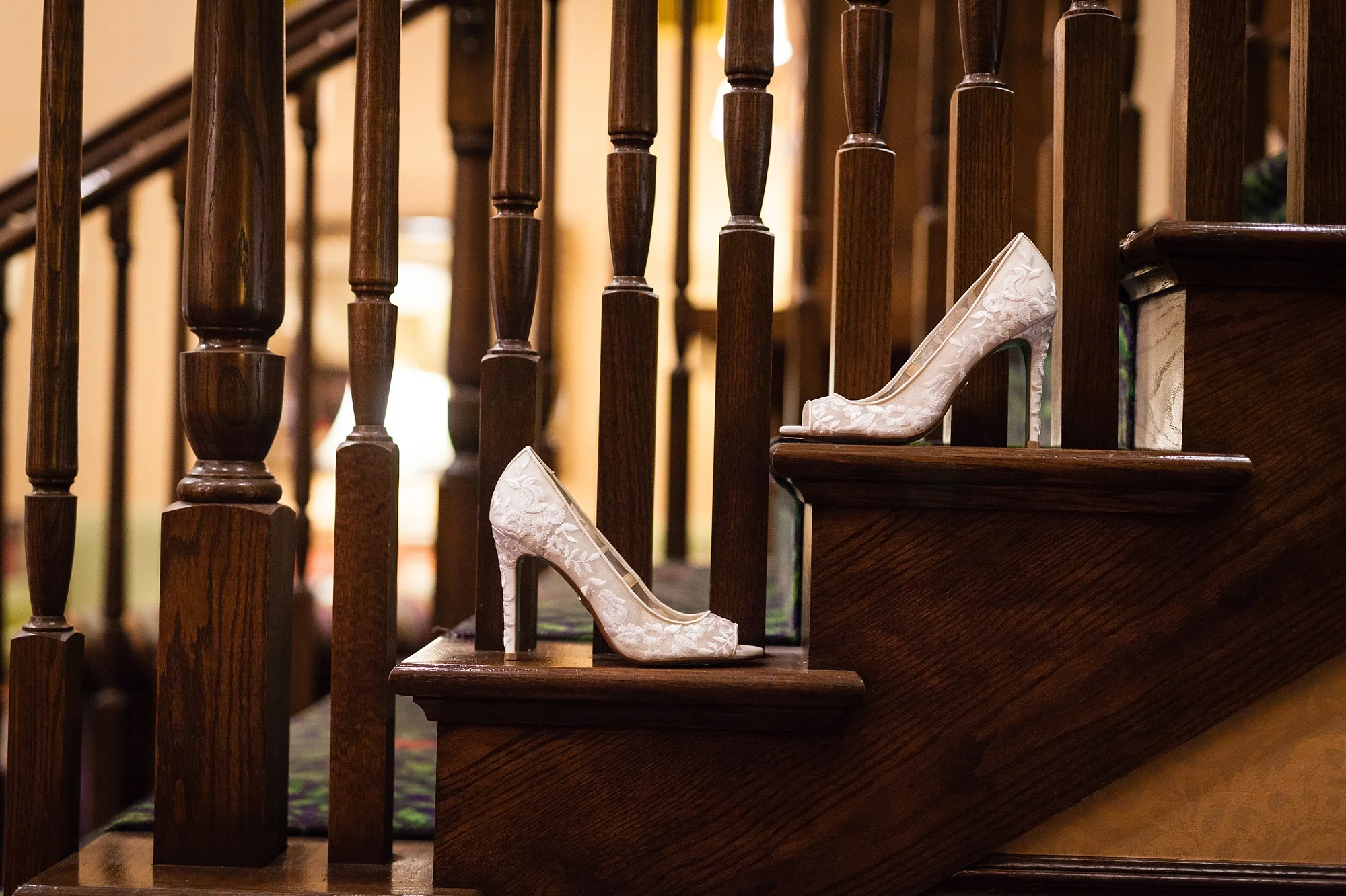 Brandon_Shafer_Photography_Lauren_Ethan_New_Vintage_Place_Grand_Rapids_Wedding_0001.jpg