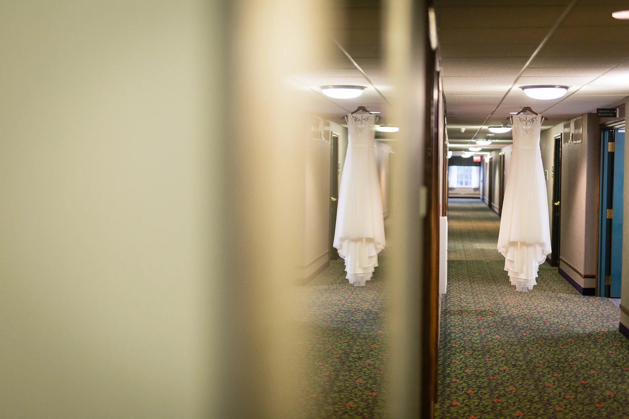Brandon_Shafer_Photography_Lauren_Ethan_New_Vintage_Place_Grand_Rapids_Wedding_0006.jpg