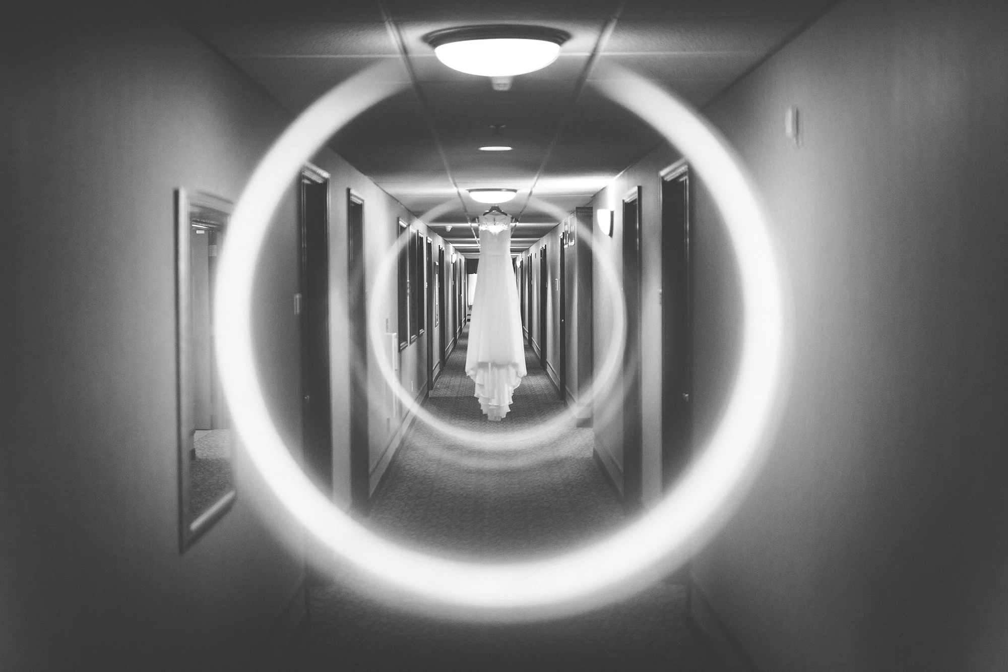 Brandon_Shafer_Photography_Lauren_Ethan_New_Vintage_Place_Grand_Rapids_Wedding_0007.jpg