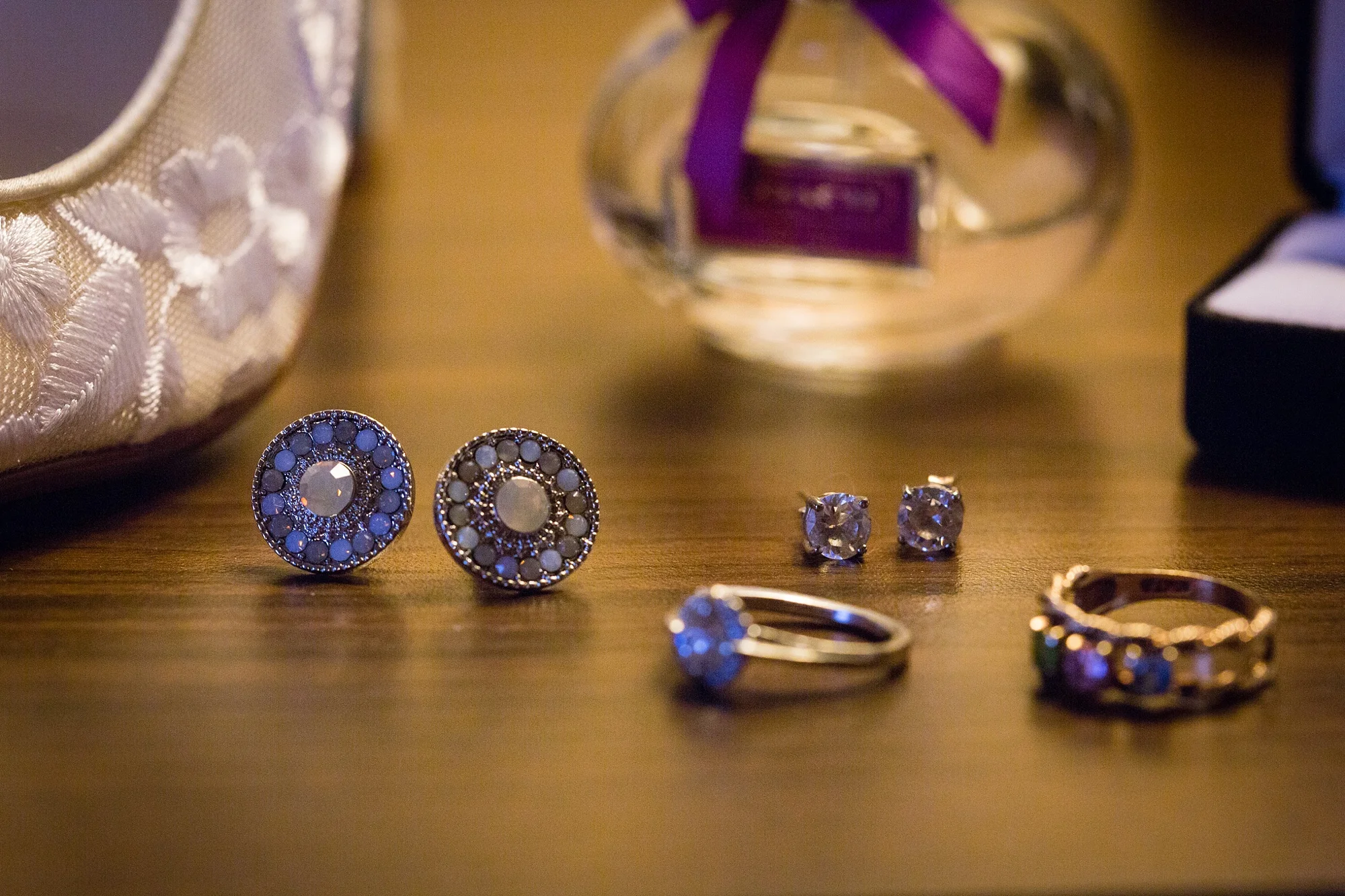 Brandon_Shafer_Photography_Lauren_Ethan_New_Vintage_Place_Grand_Rapids_Wedding_0012.jpg