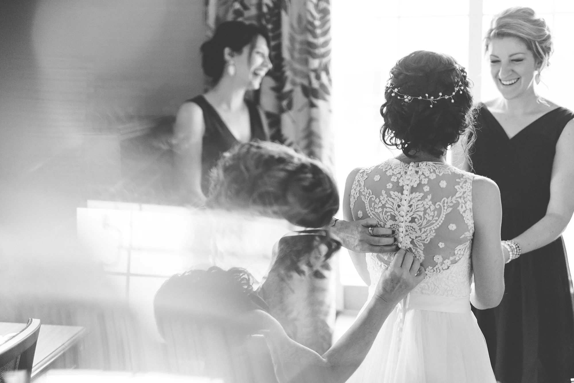 Brandon_Shafer_Photography_Lauren_Ethan_New_Vintage_Place_Grand_Rapids_Wedding_0016.jpg