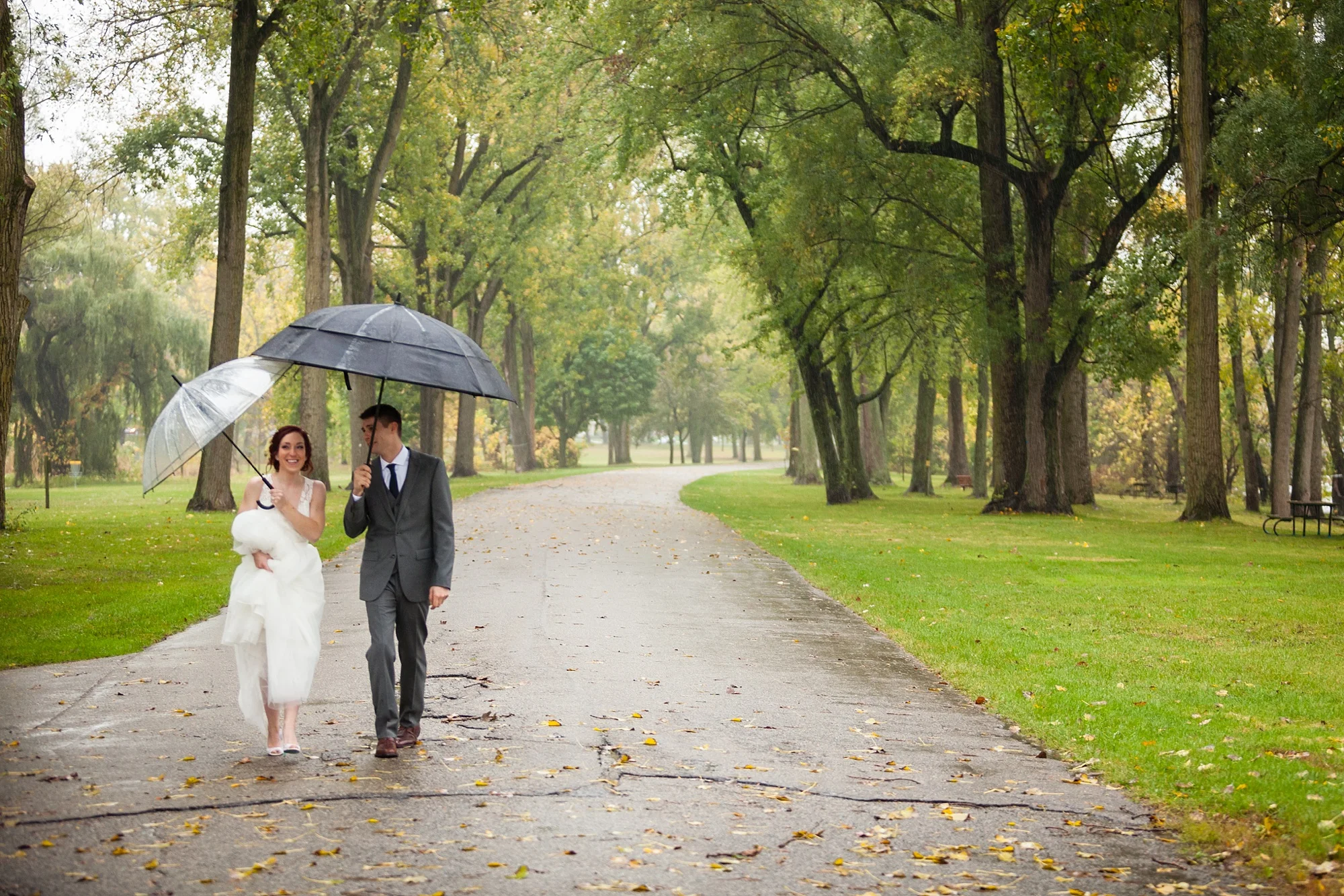 Brandon_Shafer_Photography_Lauren_Ethan_New_Vintage_Place_Grand_Rapids_Wedding_0023.jpg