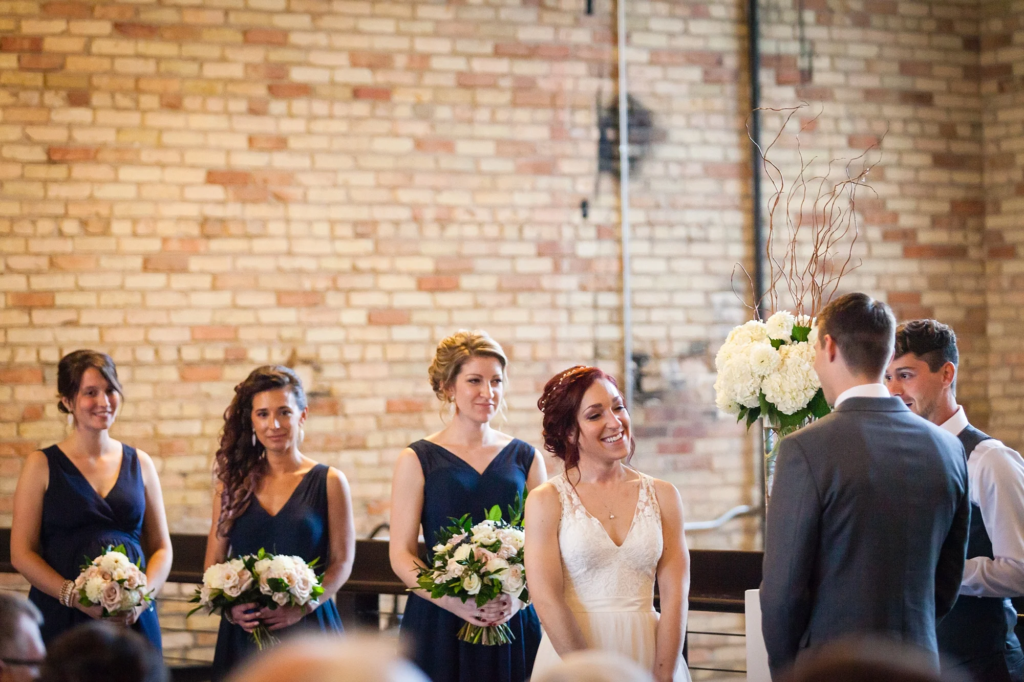 Brandon_Shafer_Photography_Lauren_Ethan_New_Vintage_Place_Grand_Rapids_Wedding_0037.jpg