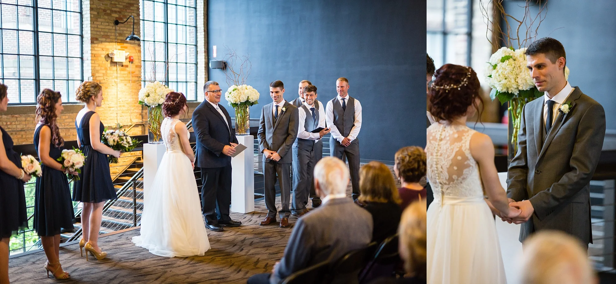 Brandon_Shafer_Photography_Lauren_Ethan_New_Vintage_Place_Grand_Rapids_Wedding_0038.jpg