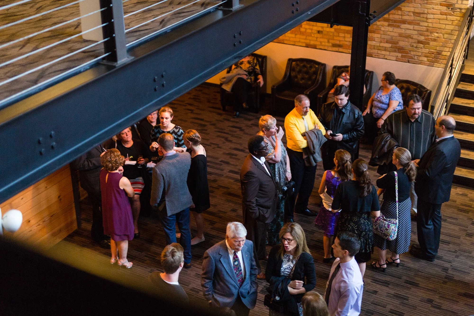 Brandon_Shafer_Photography_Lauren_Ethan_New_Vintage_Place_Grand_Rapids_Wedding_0044.jpg