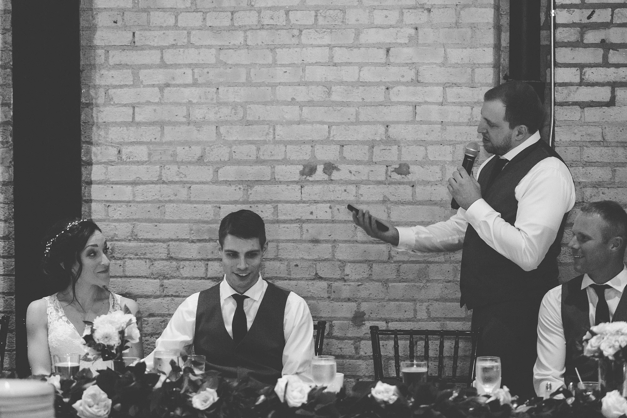 Brandon_Shafer_Photography_Lauren_Ethan_New_Vintage_Place_Grand_Rapids_Wedding_0048.jpg