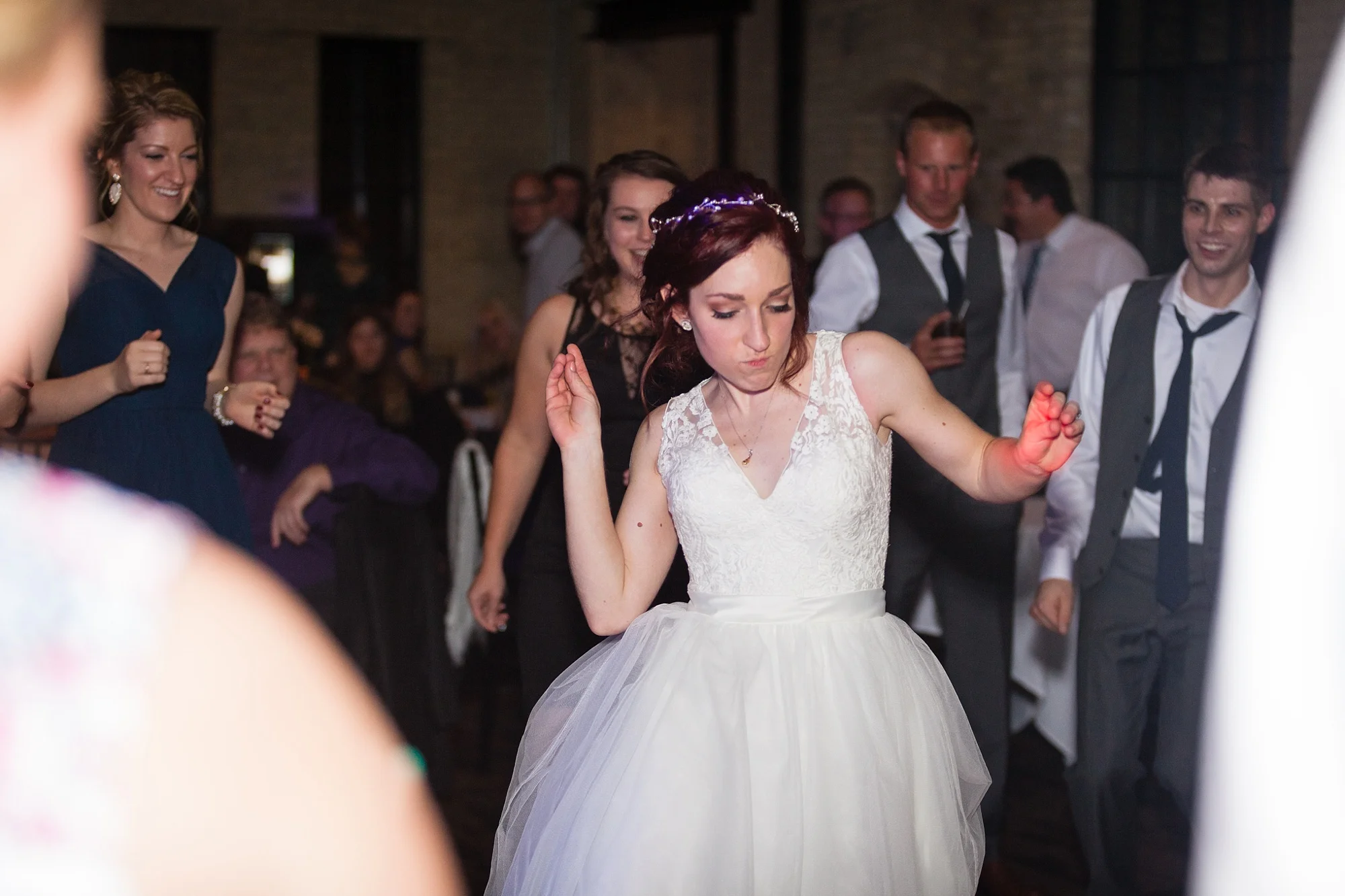 Brandon_Shafer_Photography_Lauren_Ethan_New_Vintage_Place_Grand_Rapids_Wedding_0055.jpg