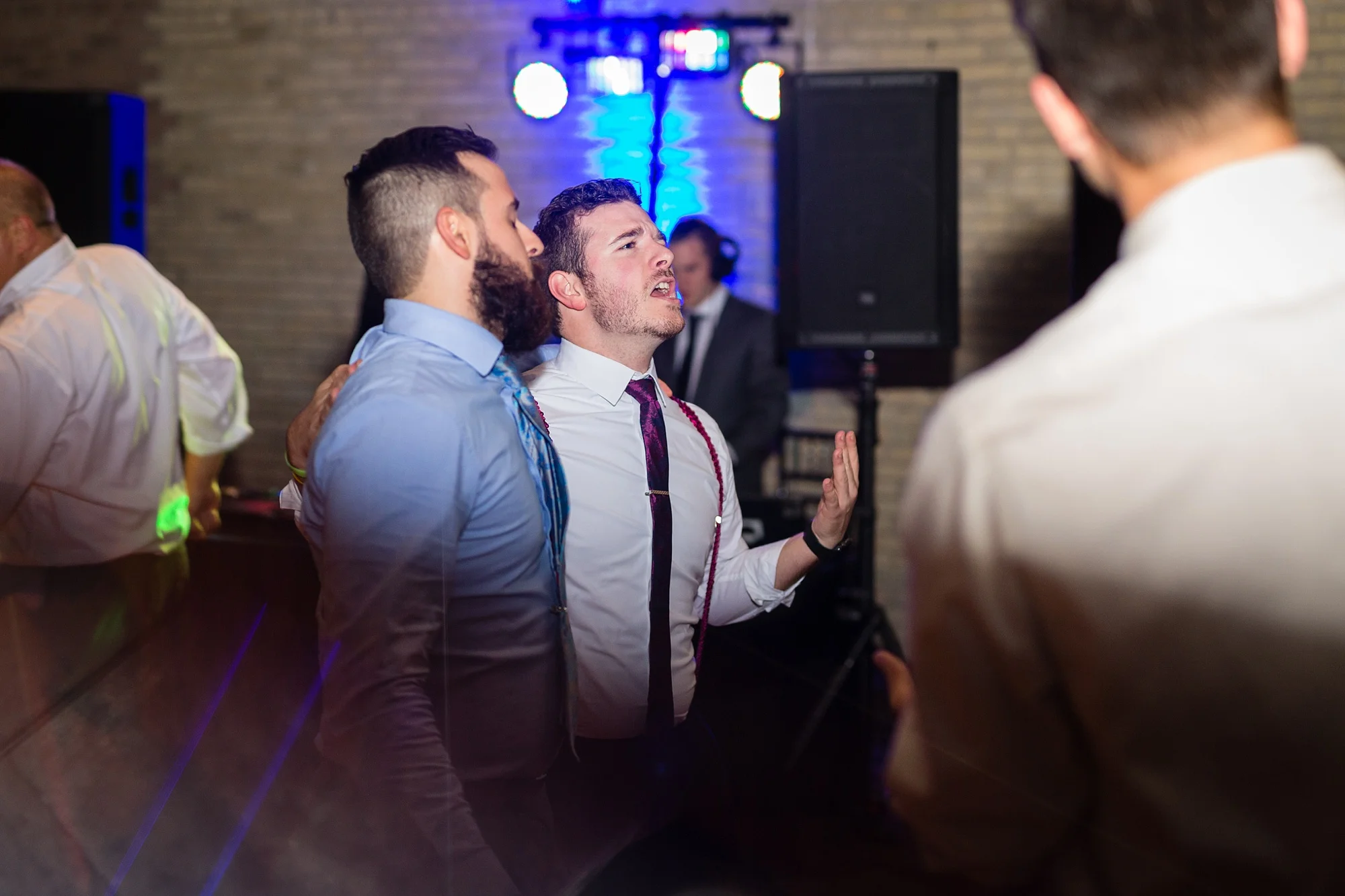 Brandon_Shafer_Photography_Lauren_Ethan_New_Vintage_Place_Grand_Rapids_Wedding_0059.jpg