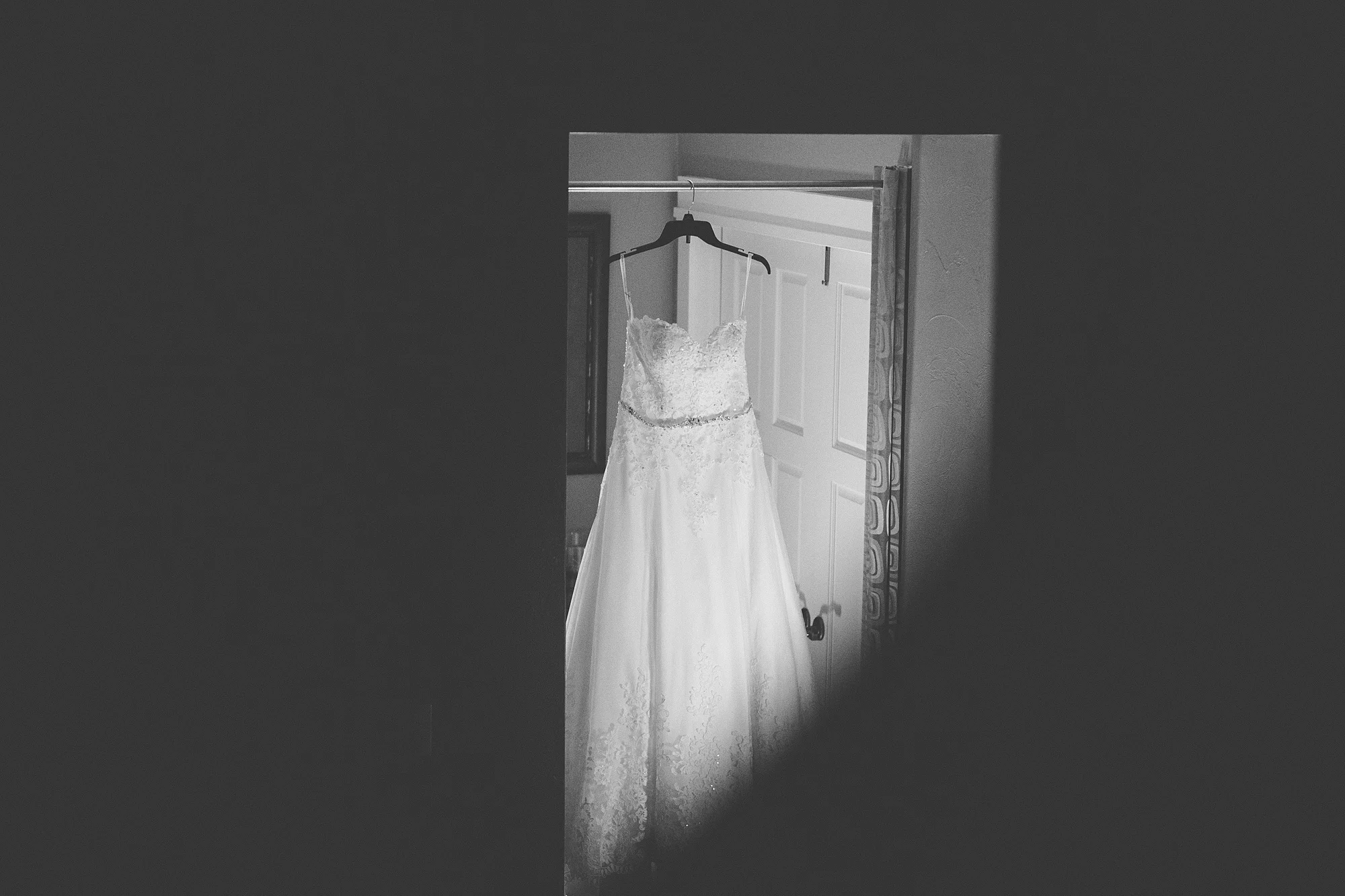 Brandon_Shafer_Photography_Emily_Travis_Kalamazoo_Wedding_Photography_0001.jpg