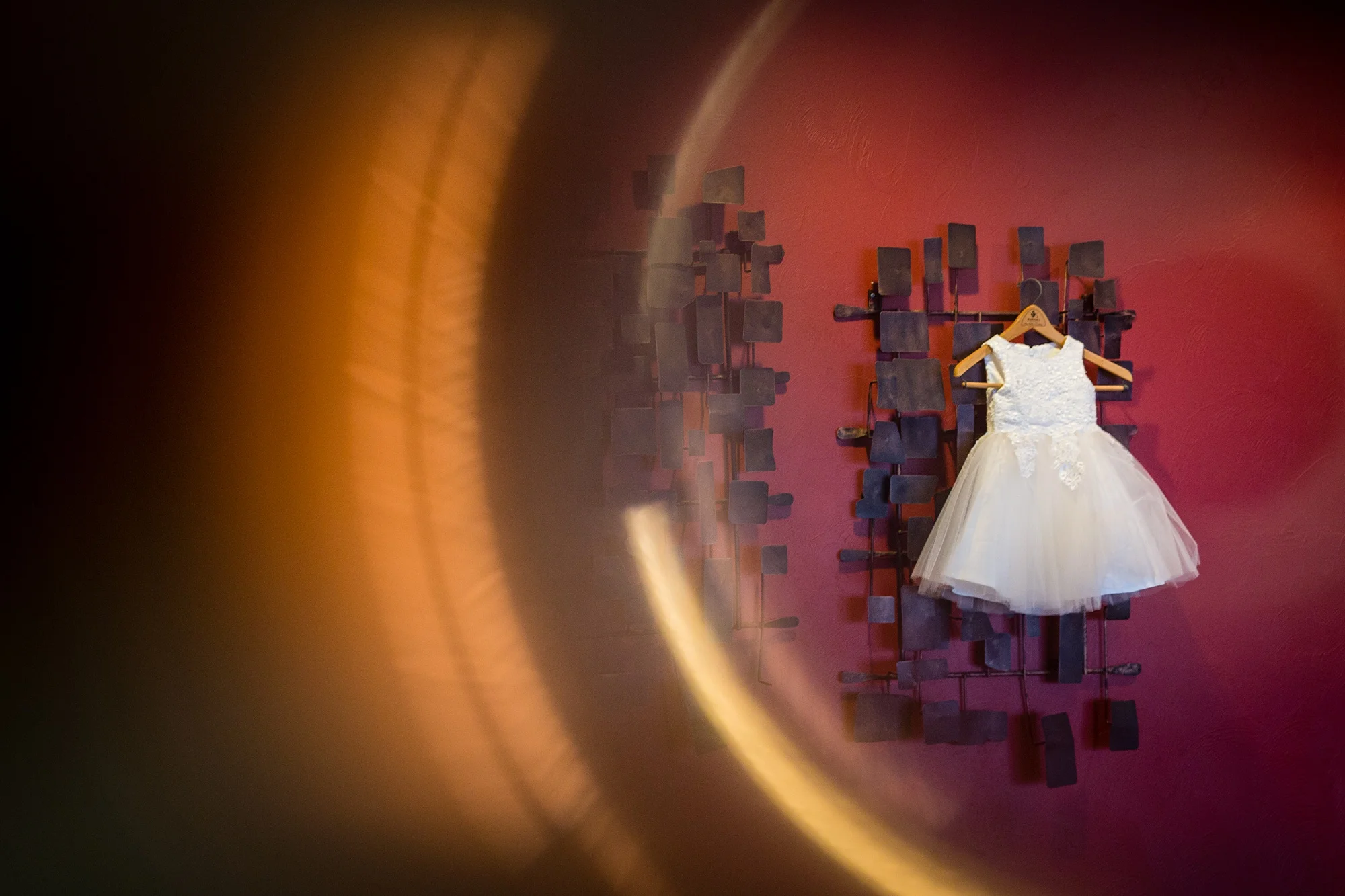 Brandon_Shafer_Photography_Emily_Travis_Kalamazoo_Wedding_Photography_0005.jpg