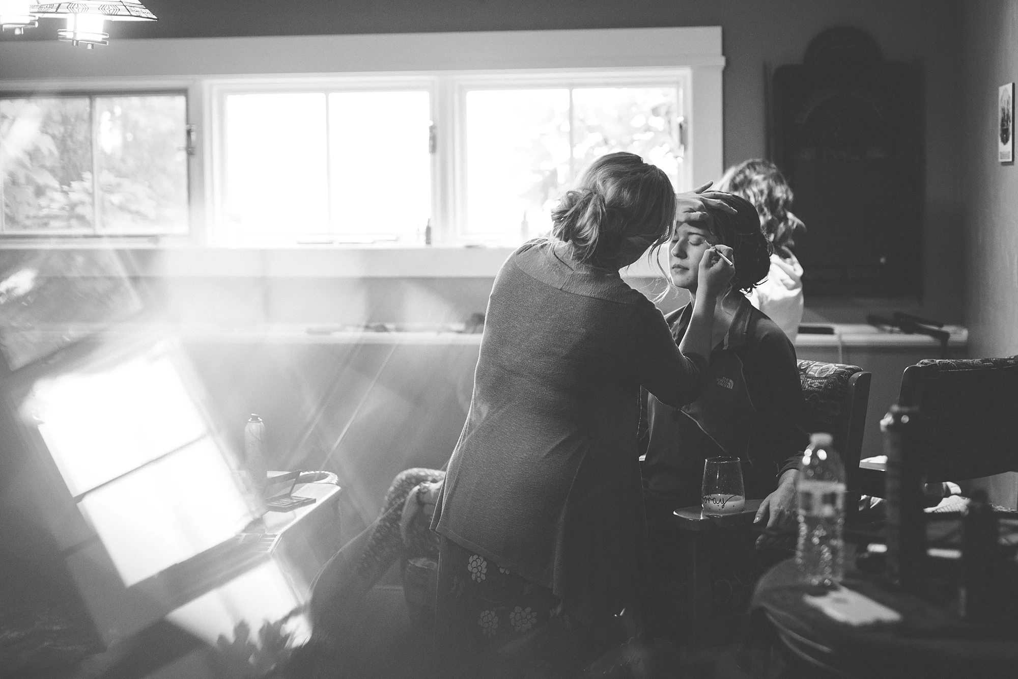 Brandon_Shafer_Photography_Emily_Travis_Kalamazoo_Wedding_Photography_0006.jpg