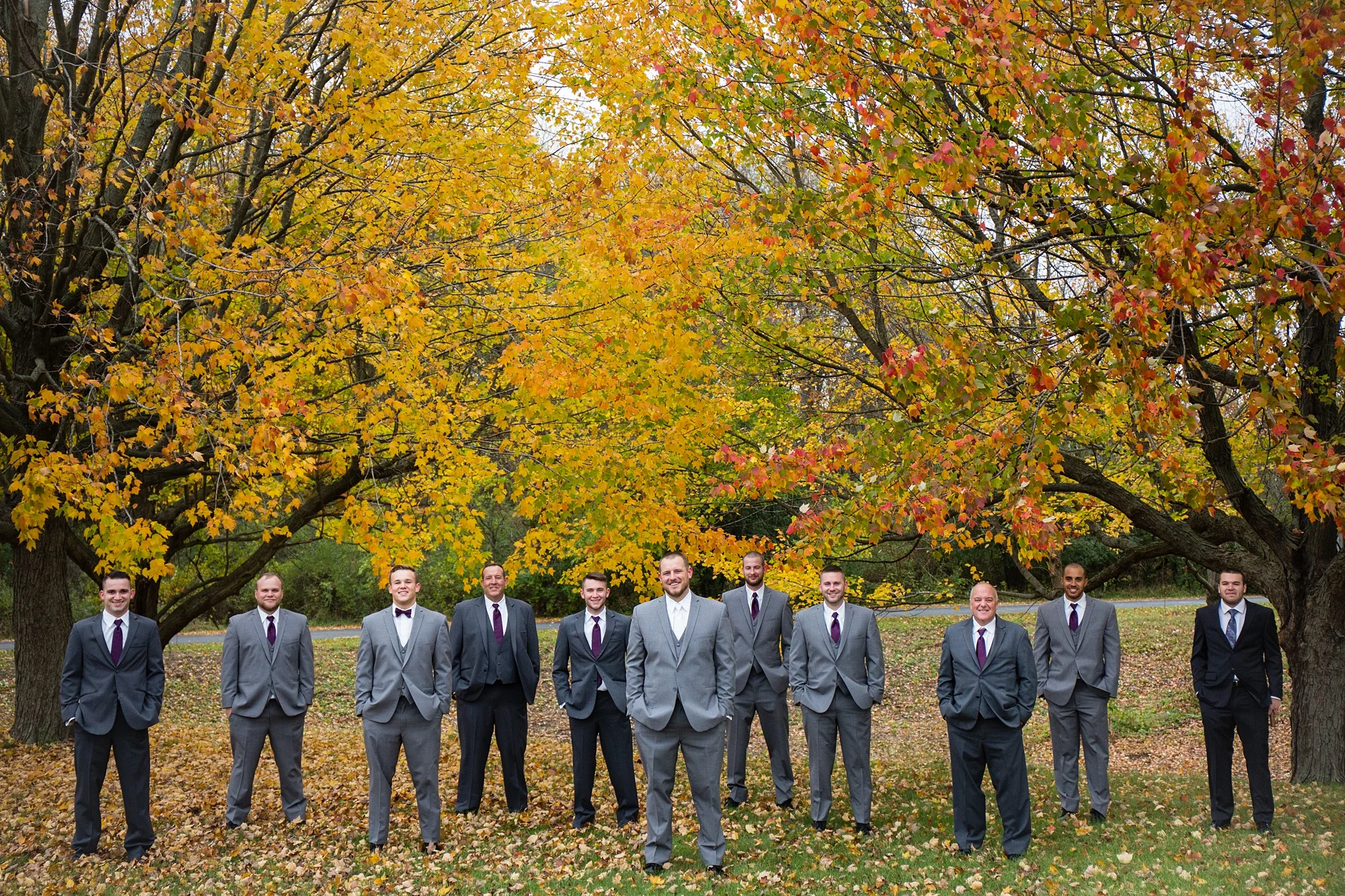 Brandon_Shafer_Photography_Emily_Travis_Kalamazoo_Wedding_Photography_0012.jpg