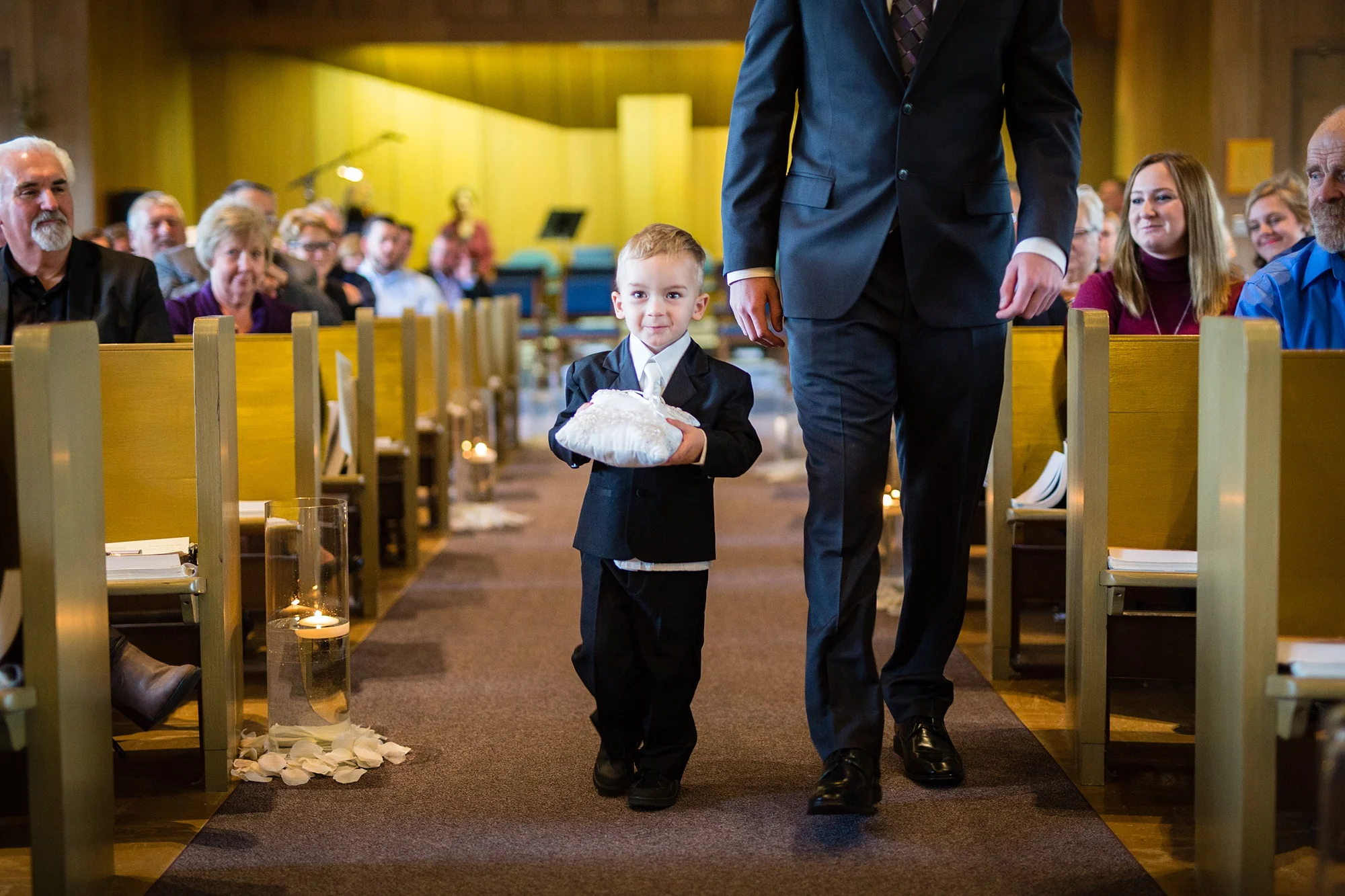 Brandon_Shafer_Photography_Emily_Travis_Kalamazoo_Wedding_Photography_0020.jpg