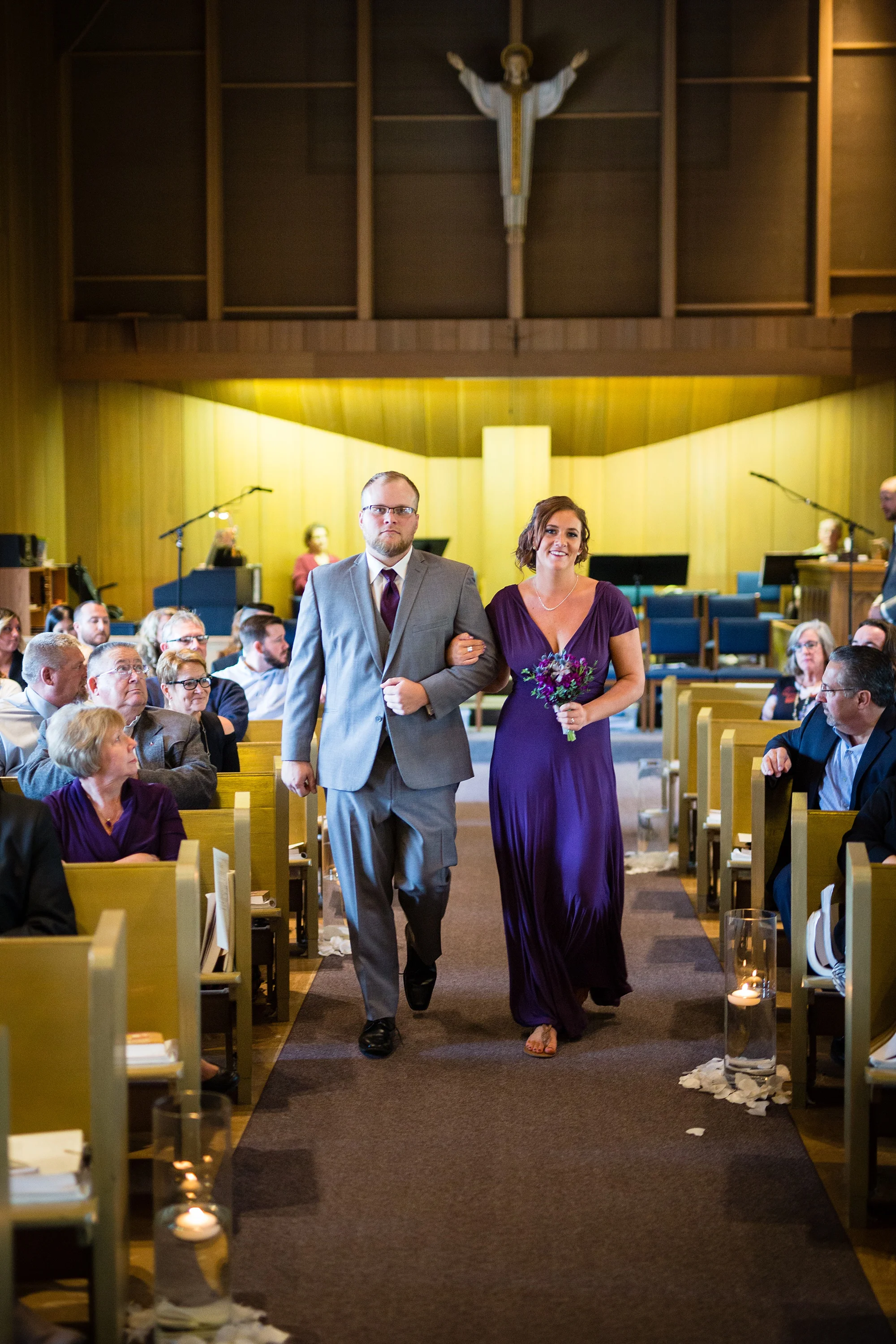 Brandon_Shafer_Photography_Emily_Travis_Kalamazoo_Wedding_Photography_0019.jpg