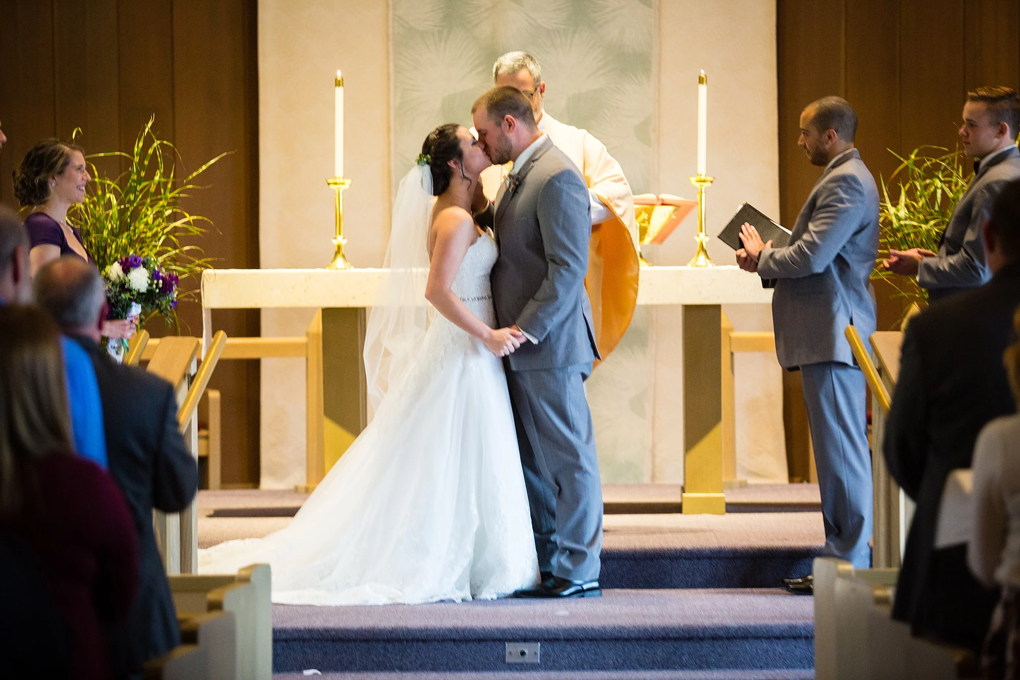 Brandon_Shafer_Photography_Emily_Travis_Kalamazoo_Wedding_Photography_0028.jpg