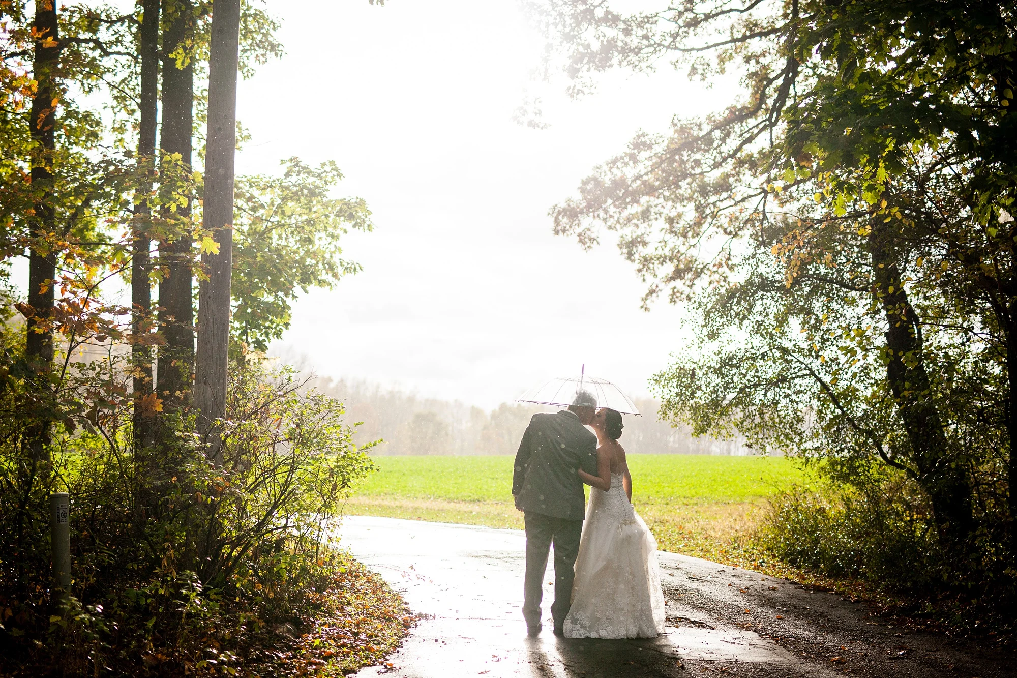 Brandon_Shafer_Photography_Emily_Travis_Kalamazoo_Wedding_Photography_0036.jpg