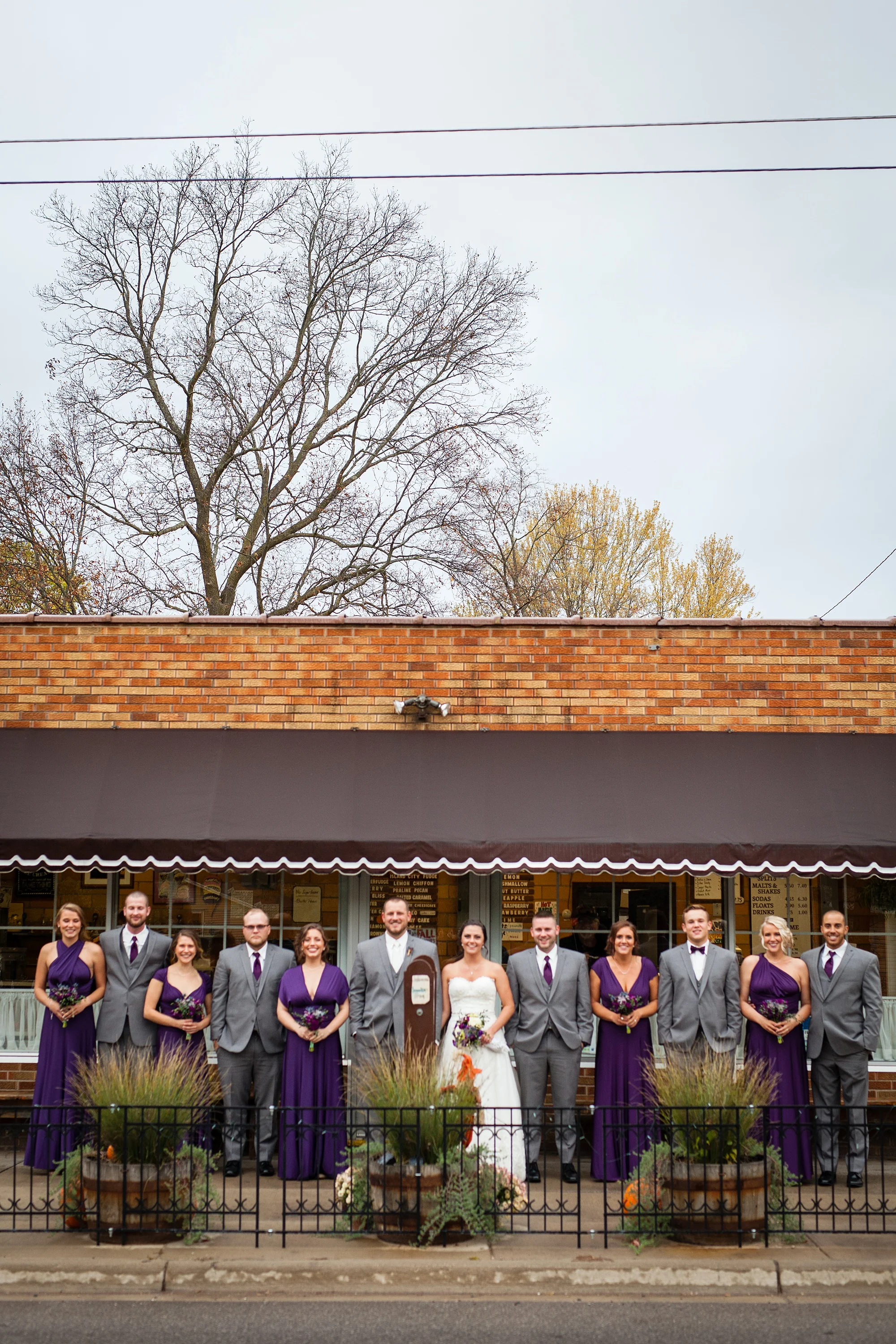 Brandon_Shafer_Photography_Emily_Travis_Kalamazoo_Wedding_Photography_0041.jpg
