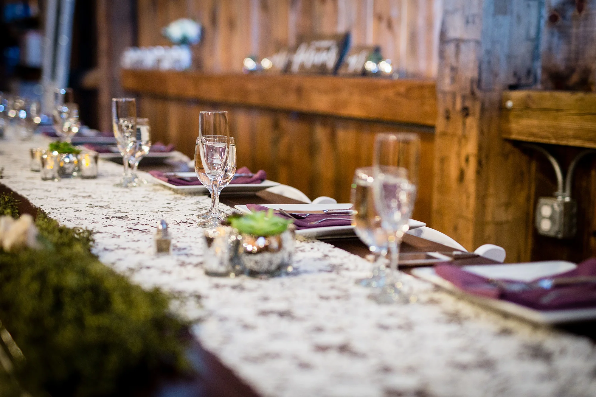 Brandon_Shafer_Photography_Emily_Travis_Kalamazoo_Wedding_Photography_0047.jpg