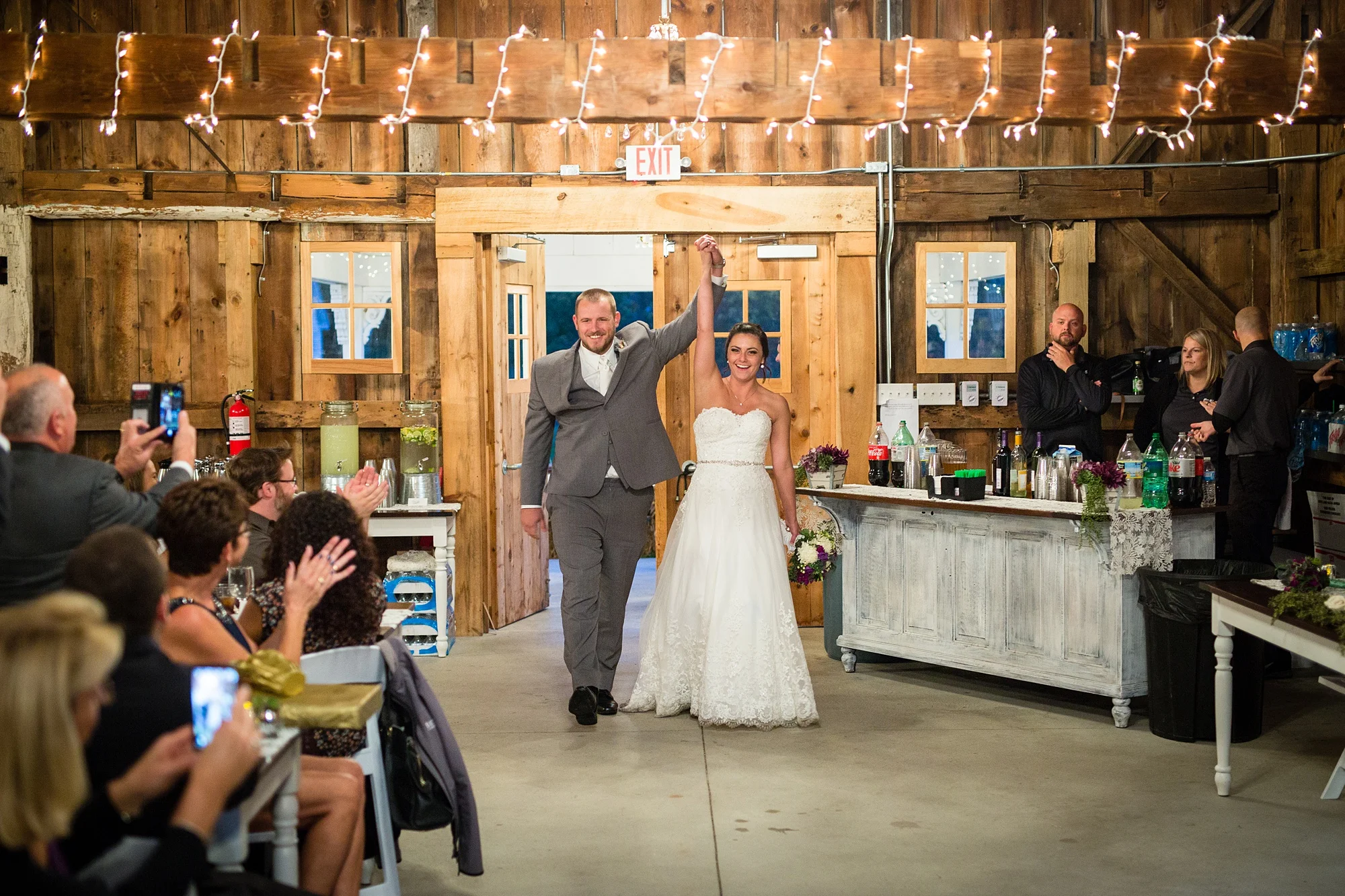 Brandon_Shafer_Photography_Emily_Travis_Kalamazoo_Wedding_Photography_0048.jpg