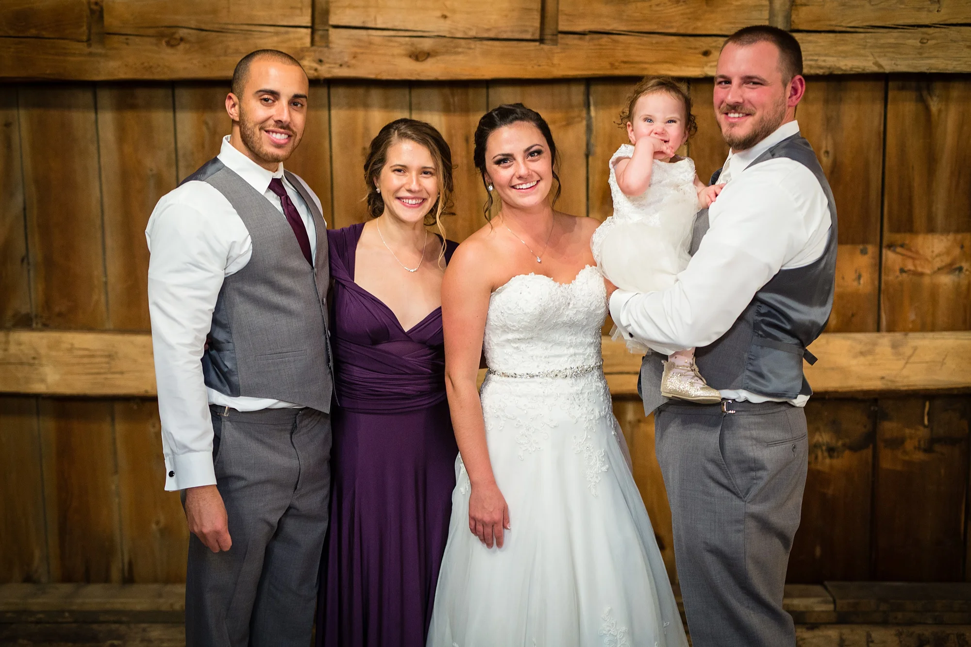 Brandon_Shafer_Photography_Emily_Travis_Kalamazoo_Wedding_Photography_0051.jpg