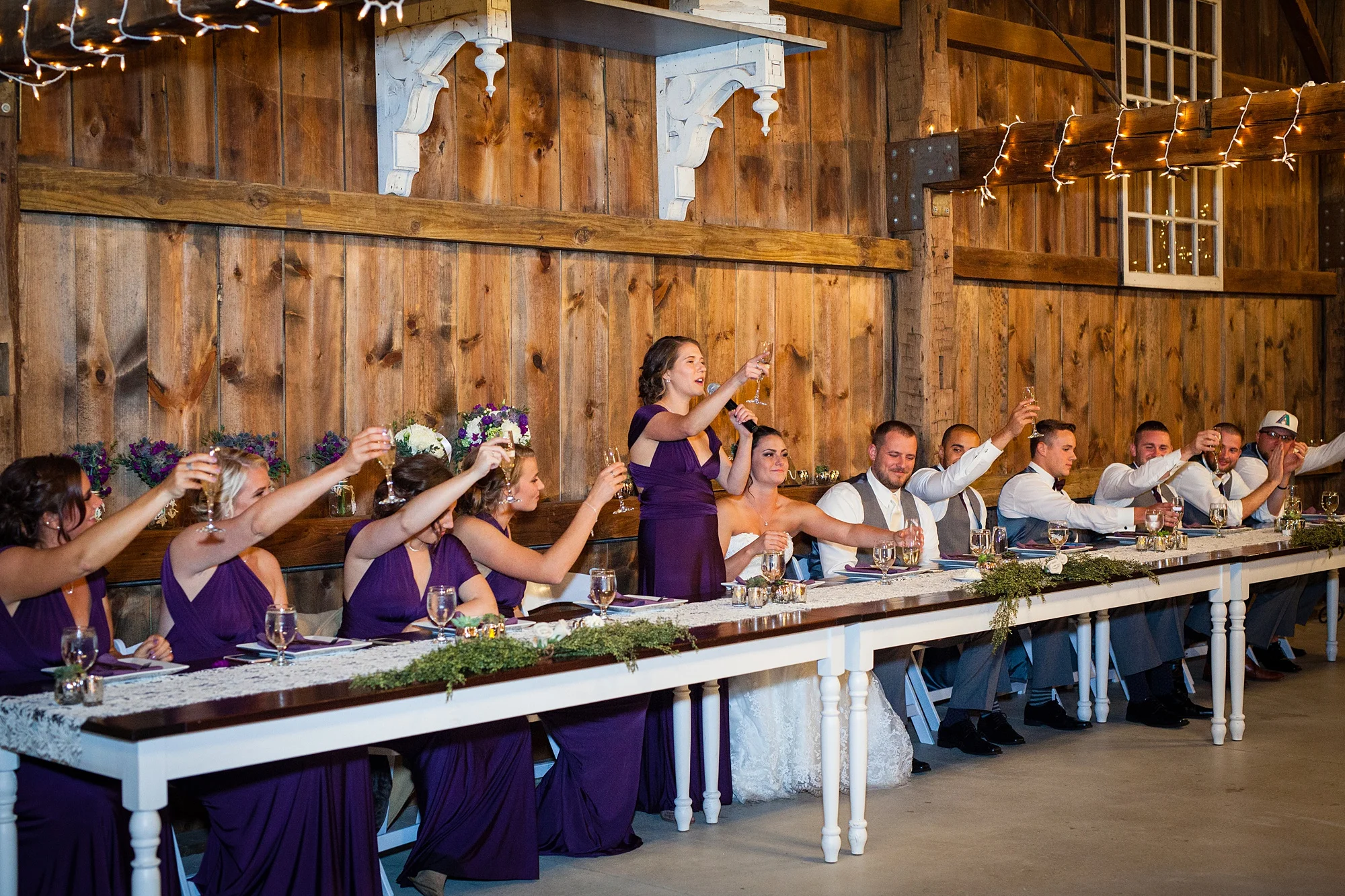 Brandon_Shafer_Photography_Emily_Travis_Kalamazoo_Wedding_Photography_0050.jpg