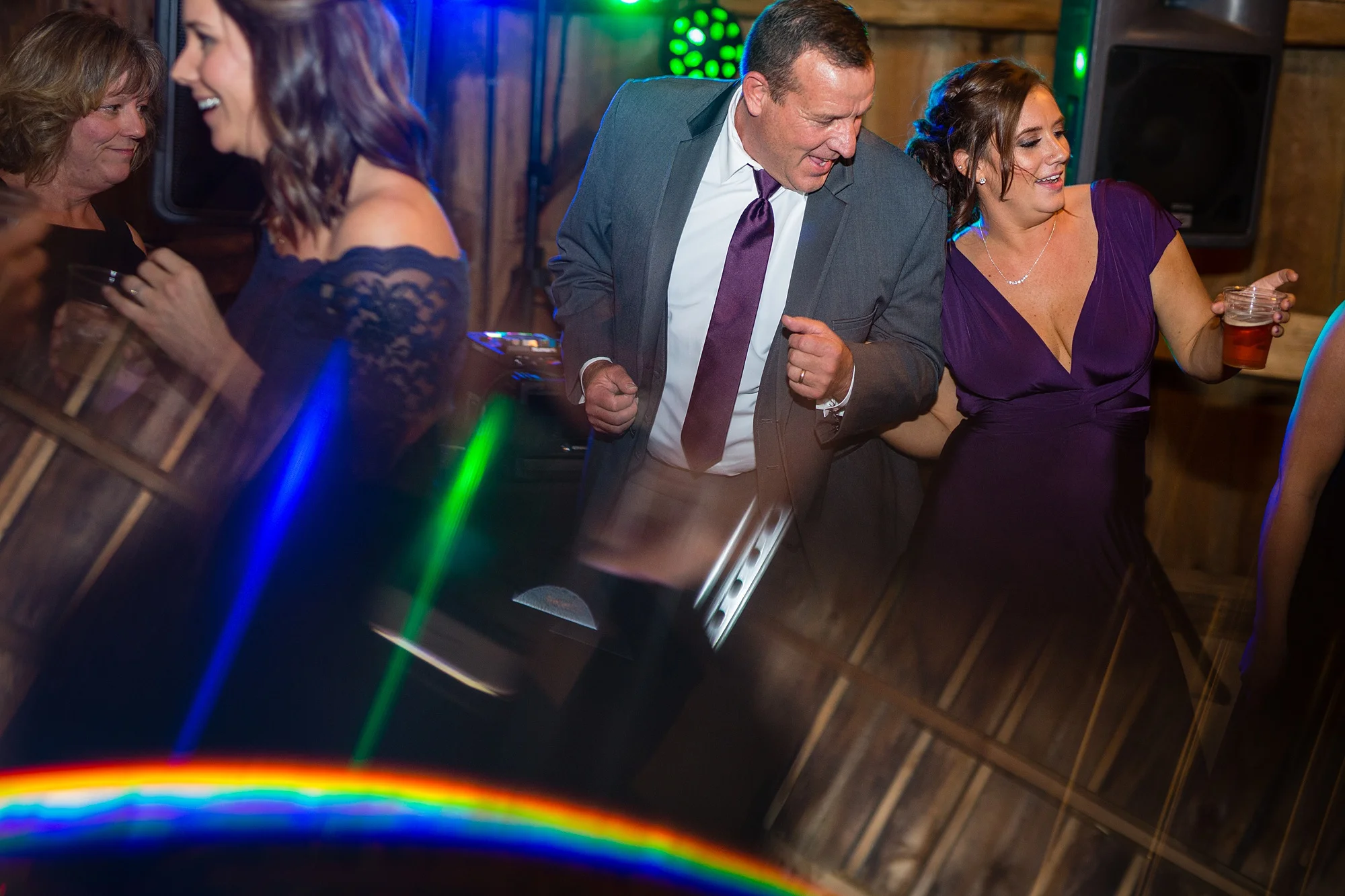 Brandon_Shafer_Photography_Emily_Travis_Kalamazoo_Wedding_Photography_0055.jpg