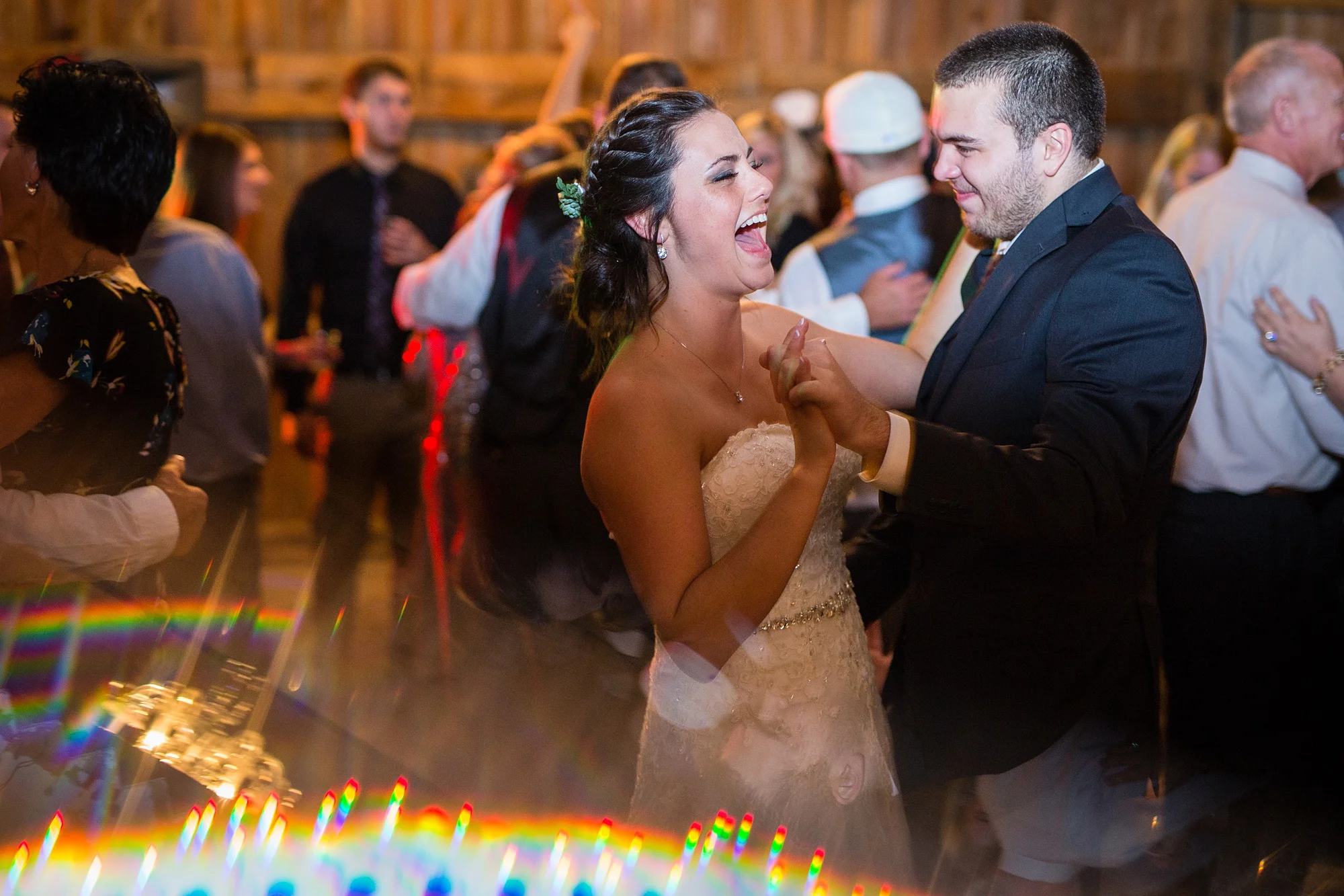 Brandon_Shafer_Photography_Emily_Travis_Kalamazoo_Wedding_Photography_0057.jpg