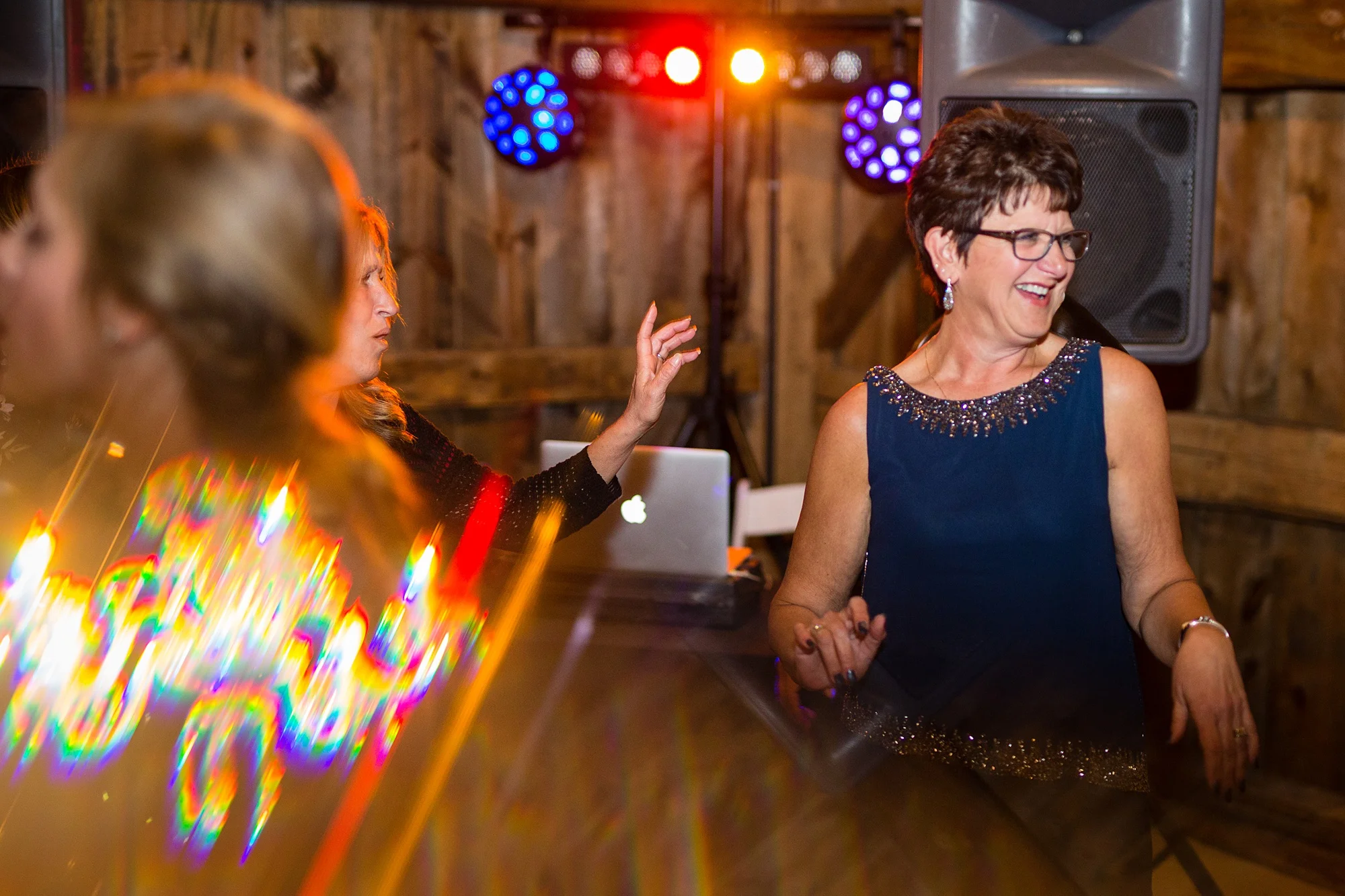 Brandon_Shafer_Photography_Emily_Travis_Kalamazoo_Wedding_Photography_0060.jpg