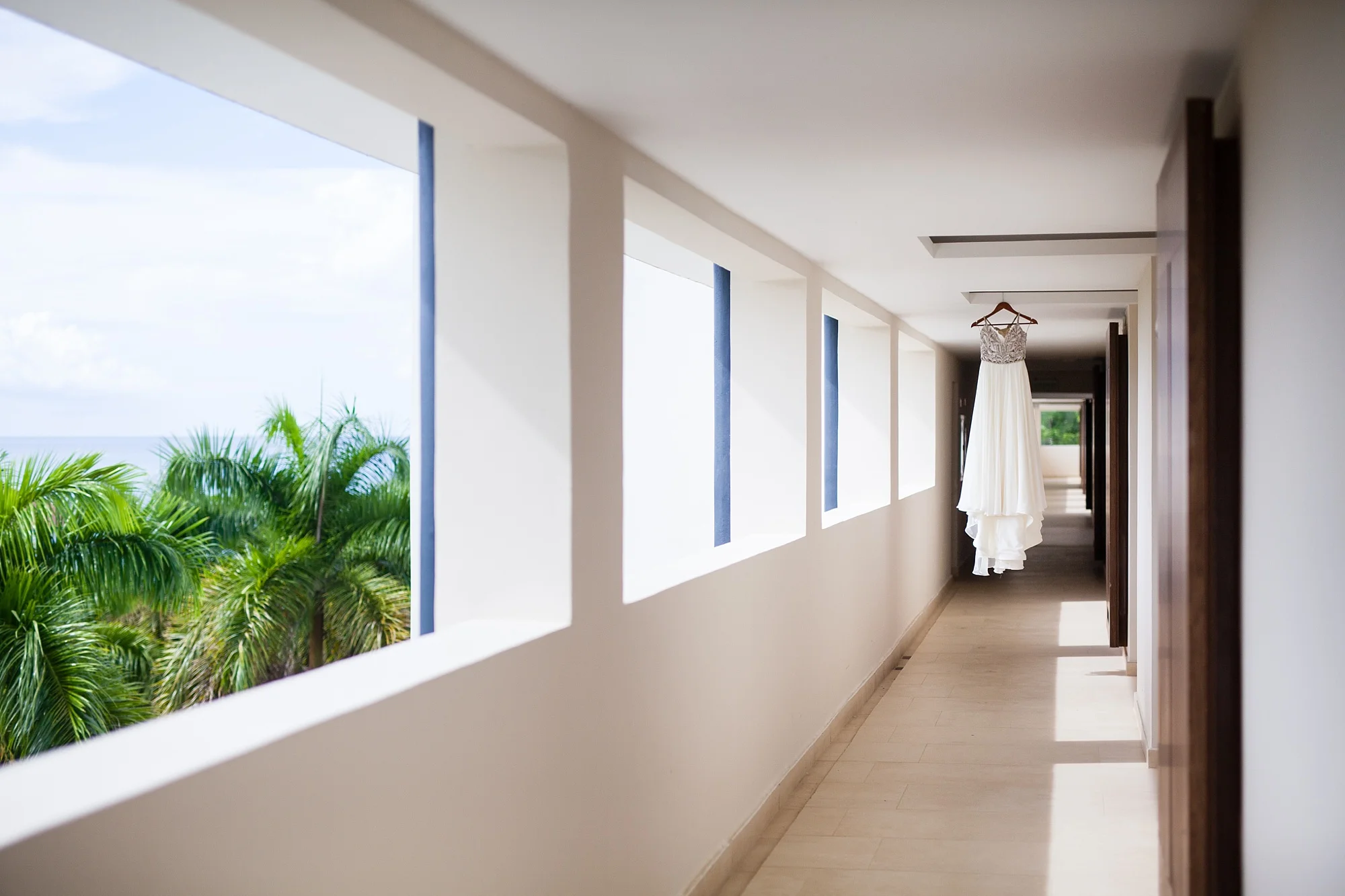 Brandon_Shafer_Photography_Scott_Marisa_Negril_Jamaica_Destination_Wedding_Photography_0004.jpg