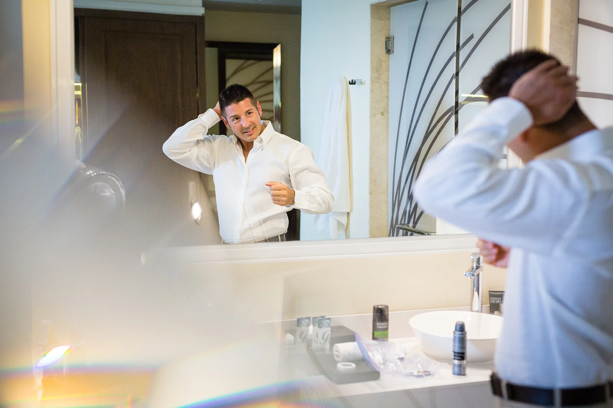 Brandon_Shafer_Photography_Scott_Marisa_Negril_Jamaica_Destination_Wedding_Photography_0013.jpg